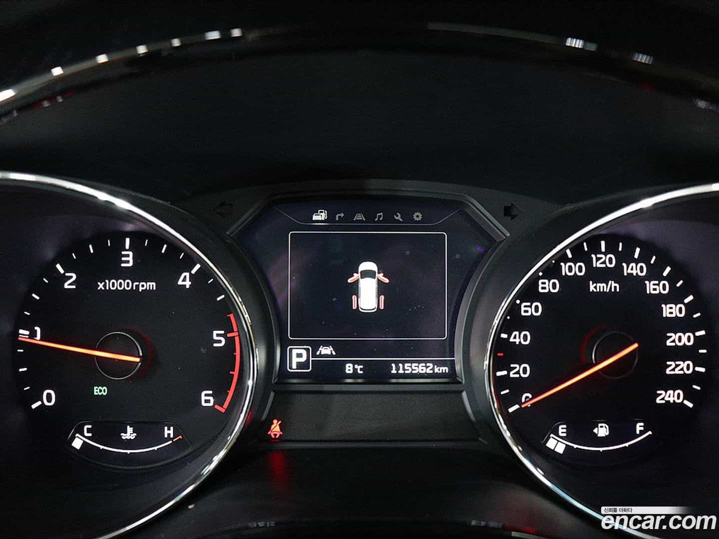 Canival Kia 2018.1-INNER-006