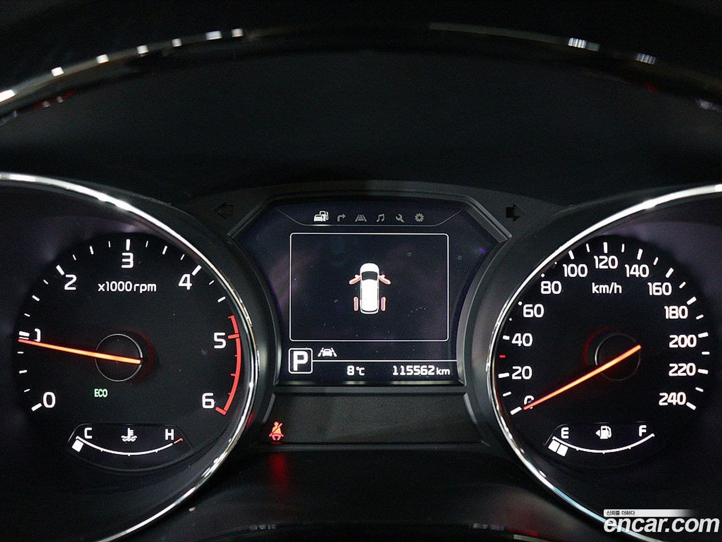 Main__Slider__Photo:Canival Kia 2018.1-5