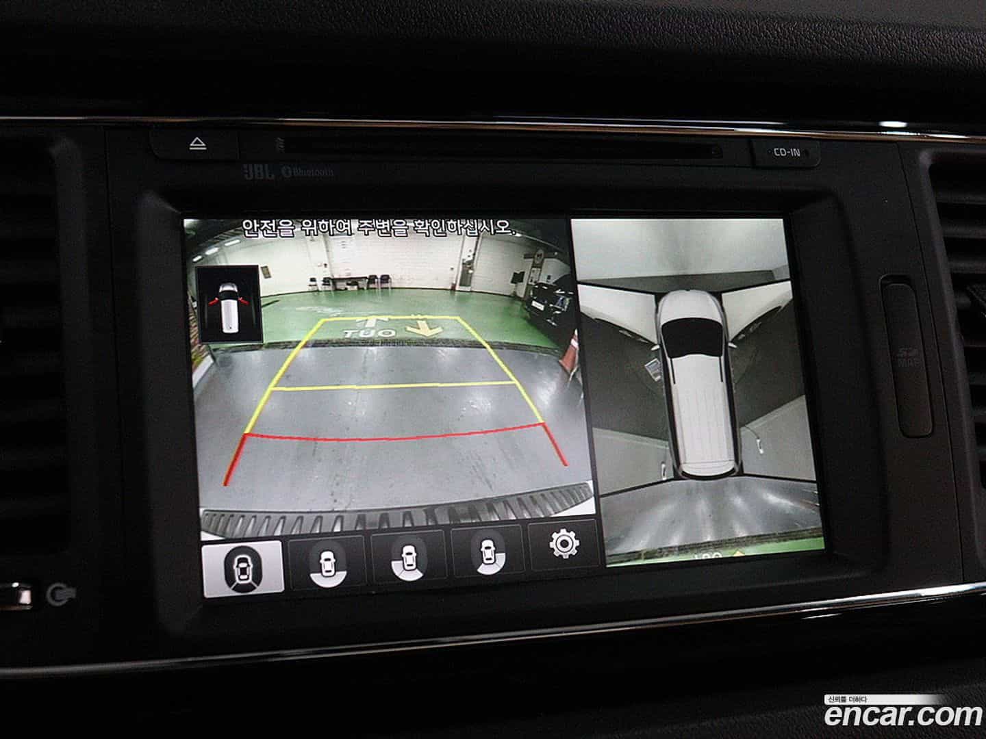 Canival Kia 2018.1-OPTION-015