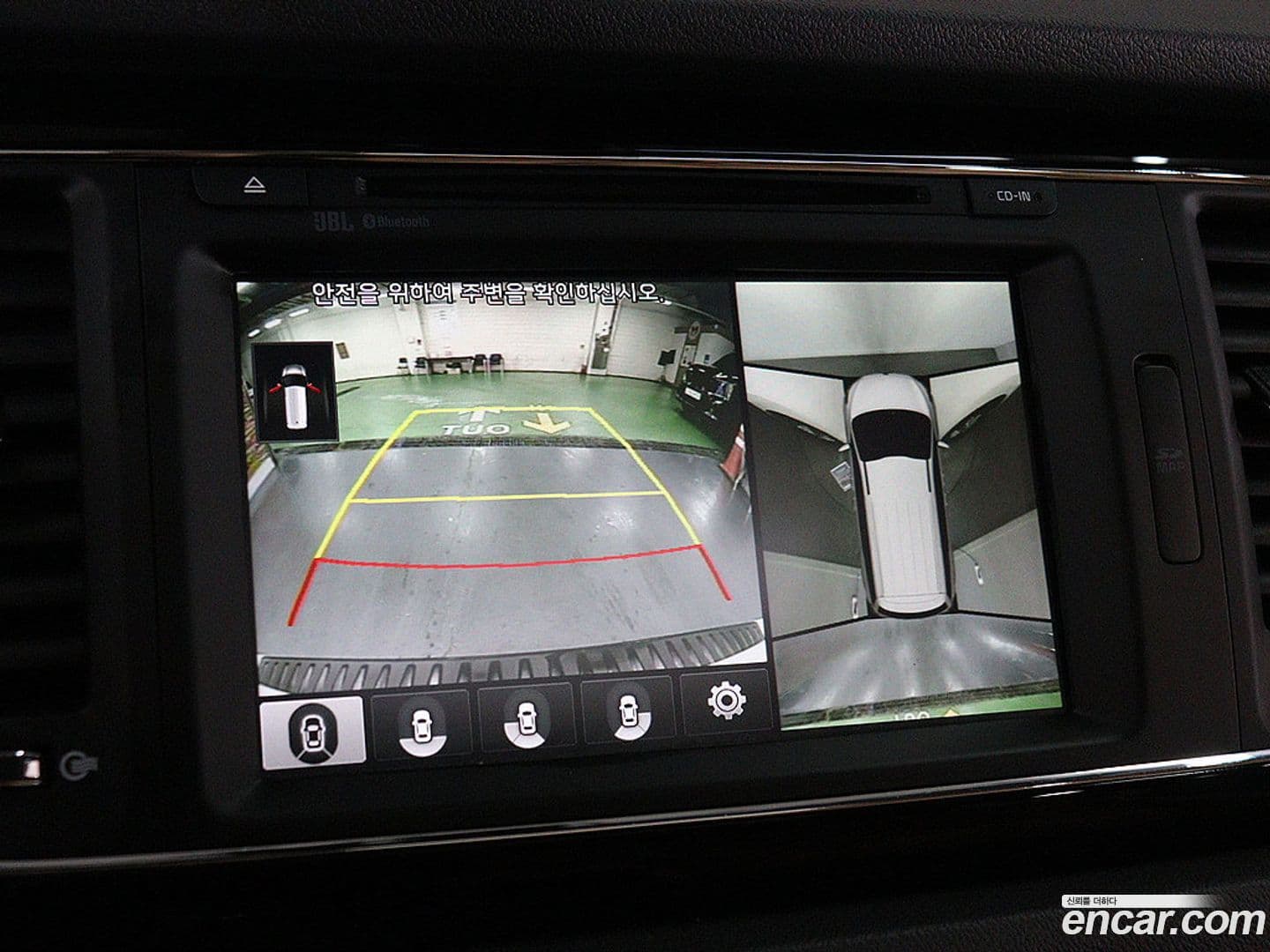 Main__Slider__Photo:Canival Kia 2018.1-10