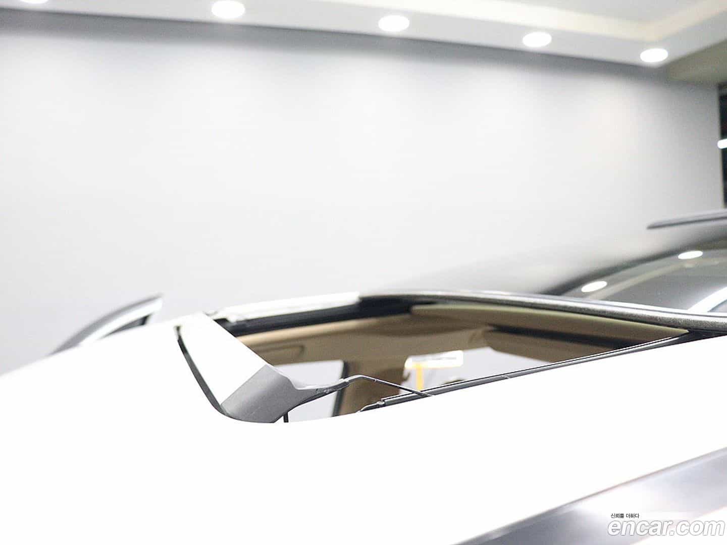 Canival Kia 2018.1-OPTION-016