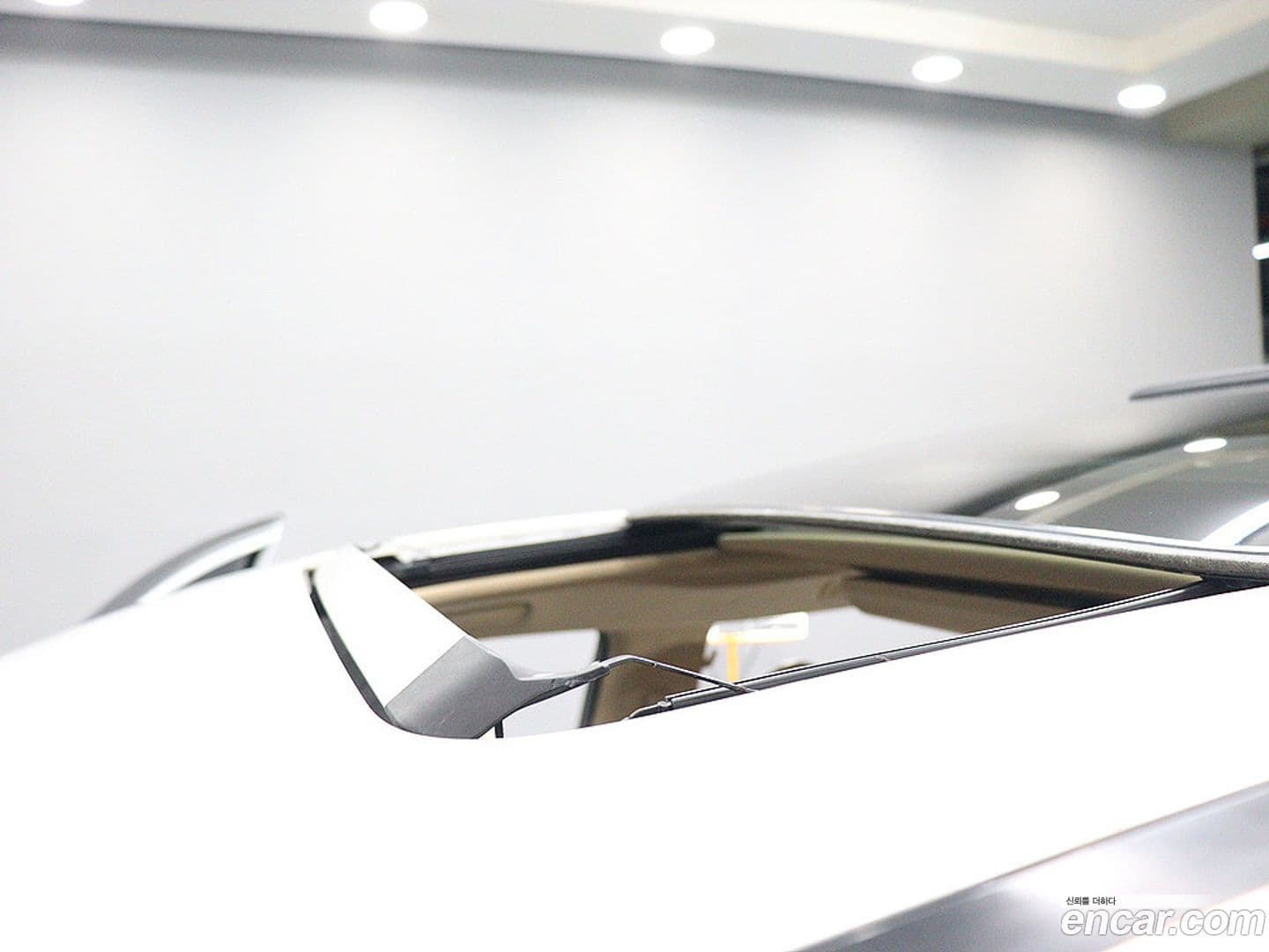 Main__Slider__Photo:Canival Kia 2018.1-11