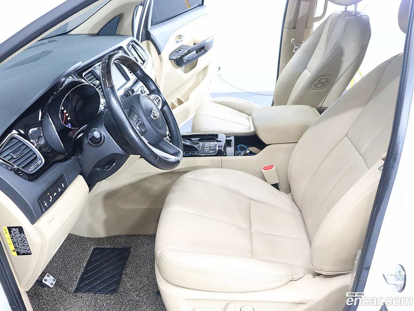 Canival Kia 2018.1-OPTION-020