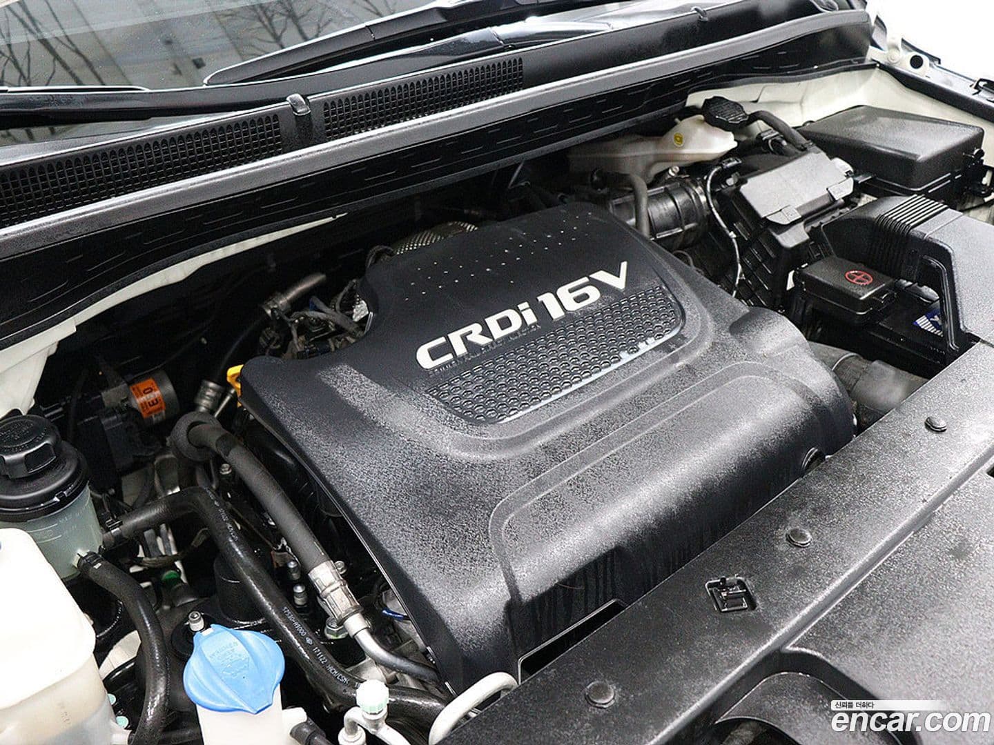 Main__Slider__Photo:Canival Kia 2018.1-18