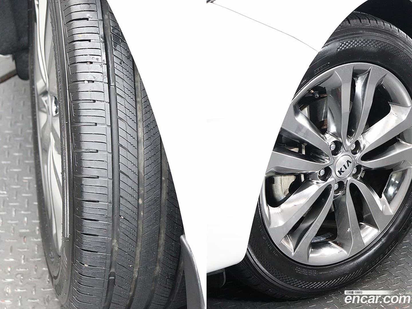 Canival Kia 2018.1-OPTION-024