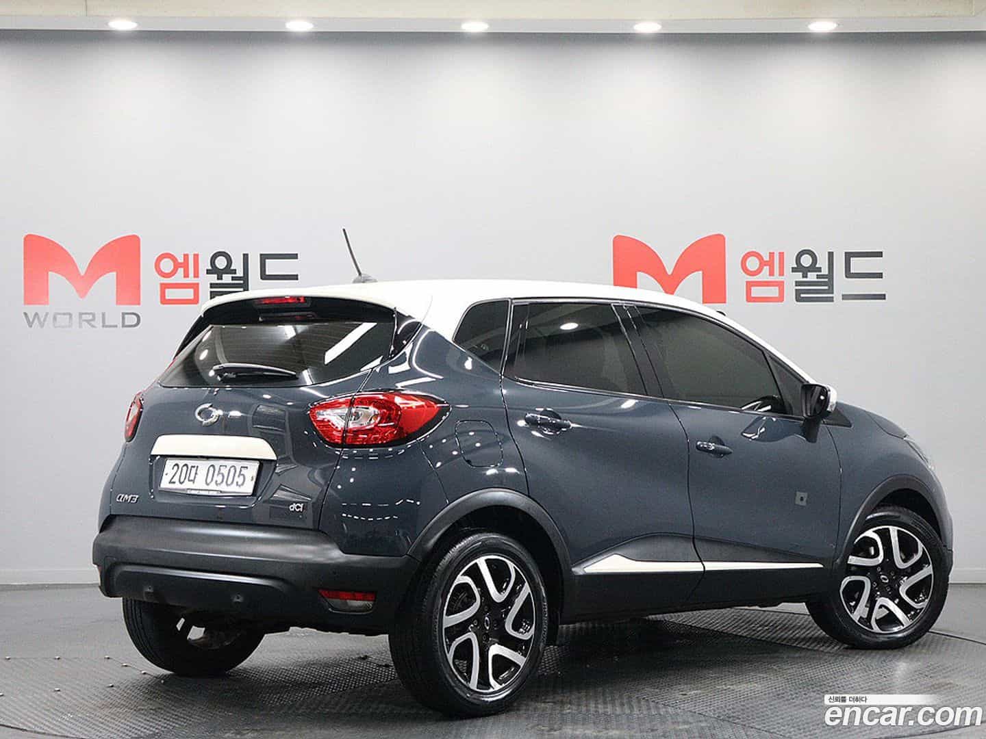 QM3 Renault-KoreaSamsung 2016.7-OUTER-003