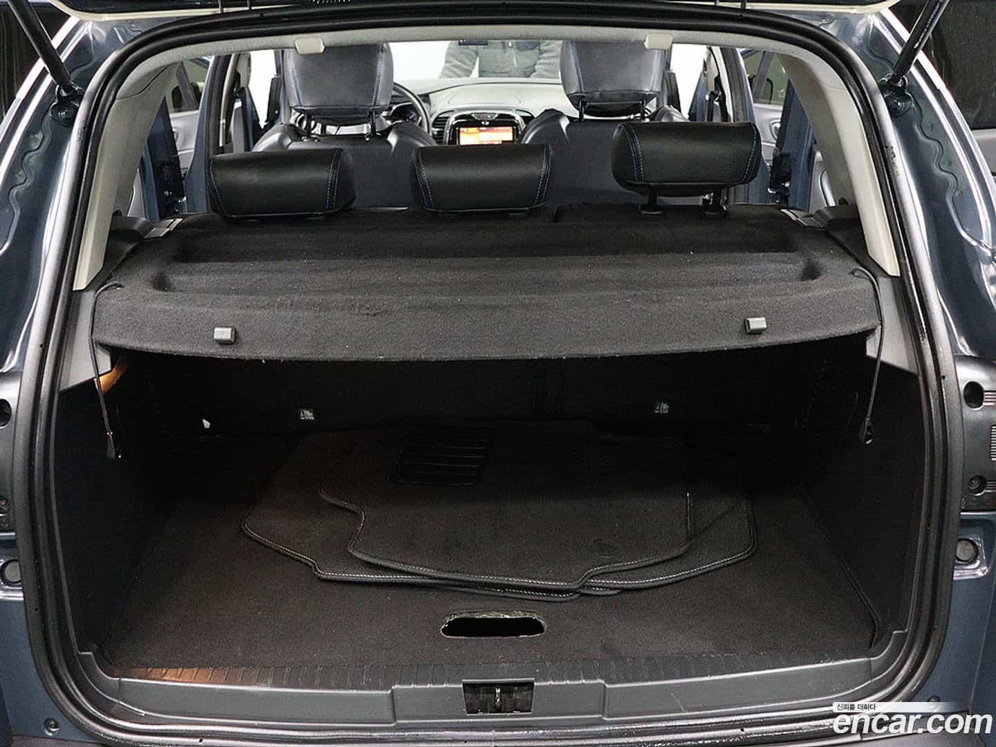 QM3 Renault-KoreaSamsung 2016.7-OUTER-005