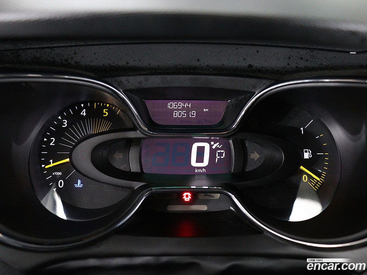 Main__Slider__Photo:QM3 Renault-KoreaSamsung 2016.7-5