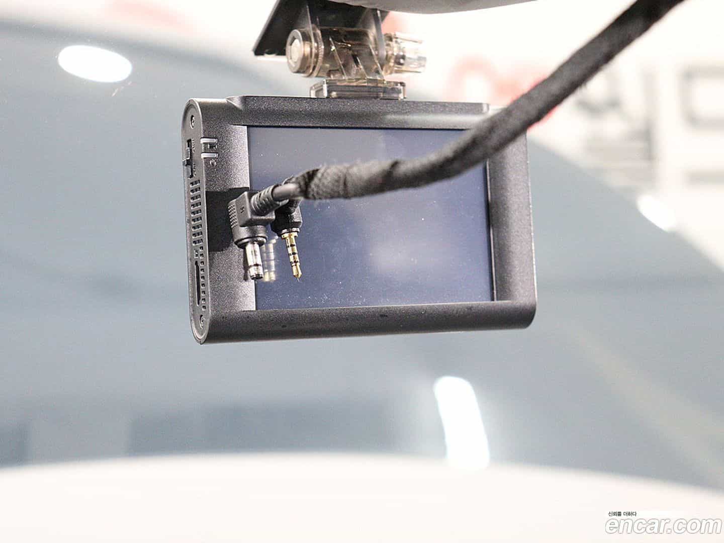 QM3 Renault-KoreaSamsung 2016.7-INNER-007