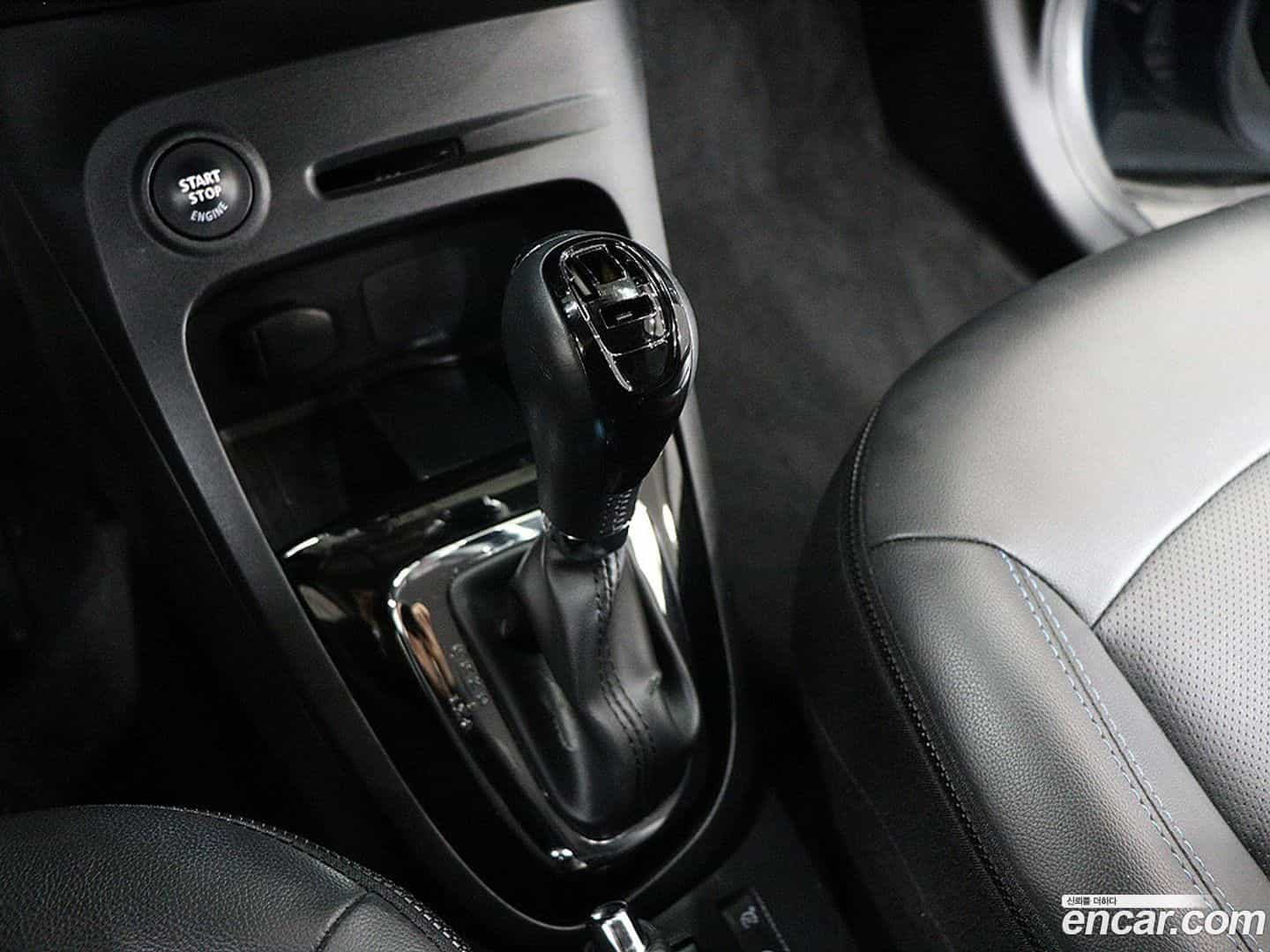 QM3 Renault-KoreaSamsung 2016.7-INNER-009