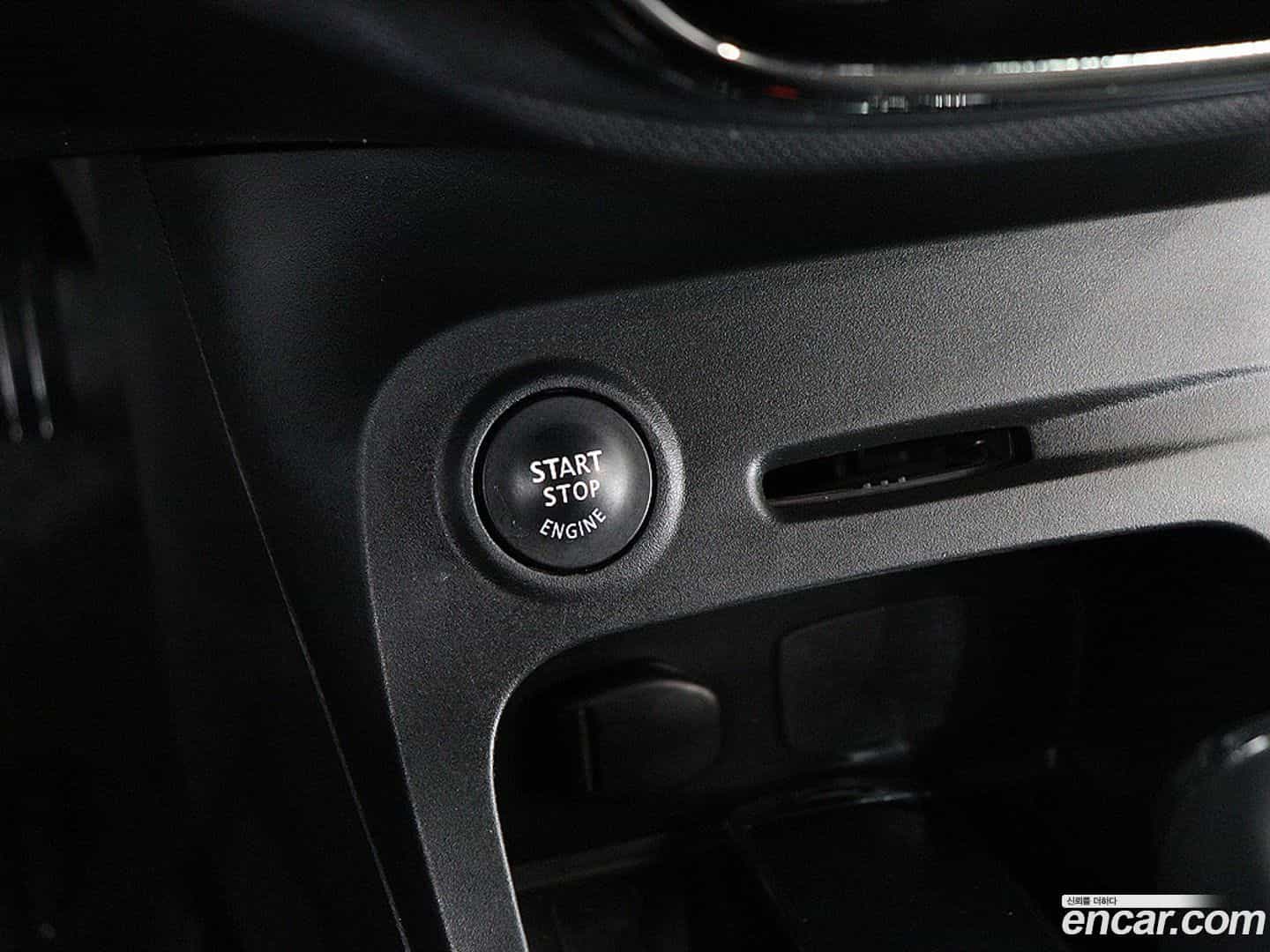 QM3 Renault-KoreaSamsung 2016.7-INNER-010