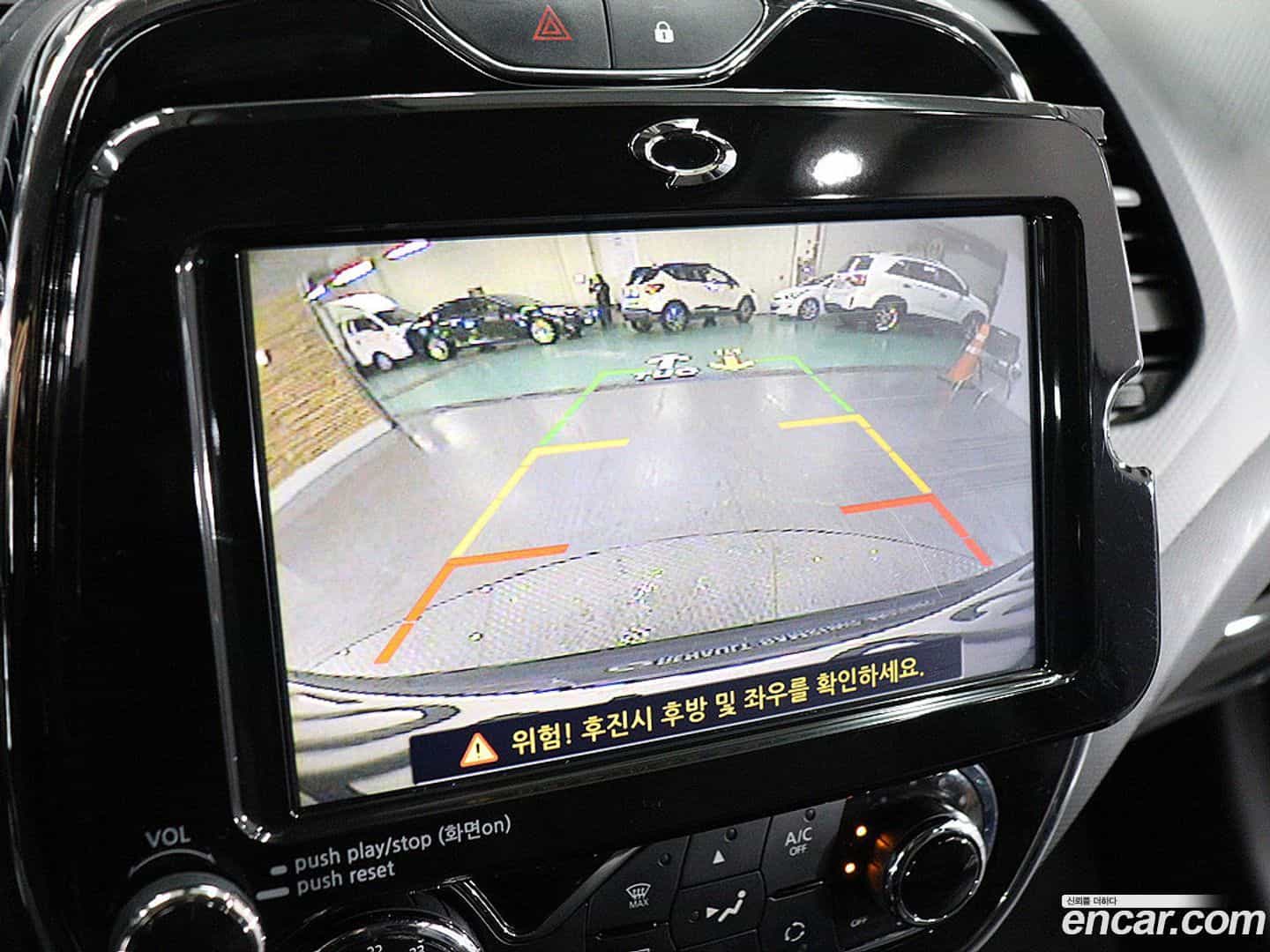 QM3 Renault-KoreaSamsung 2016.7-OPTION-015