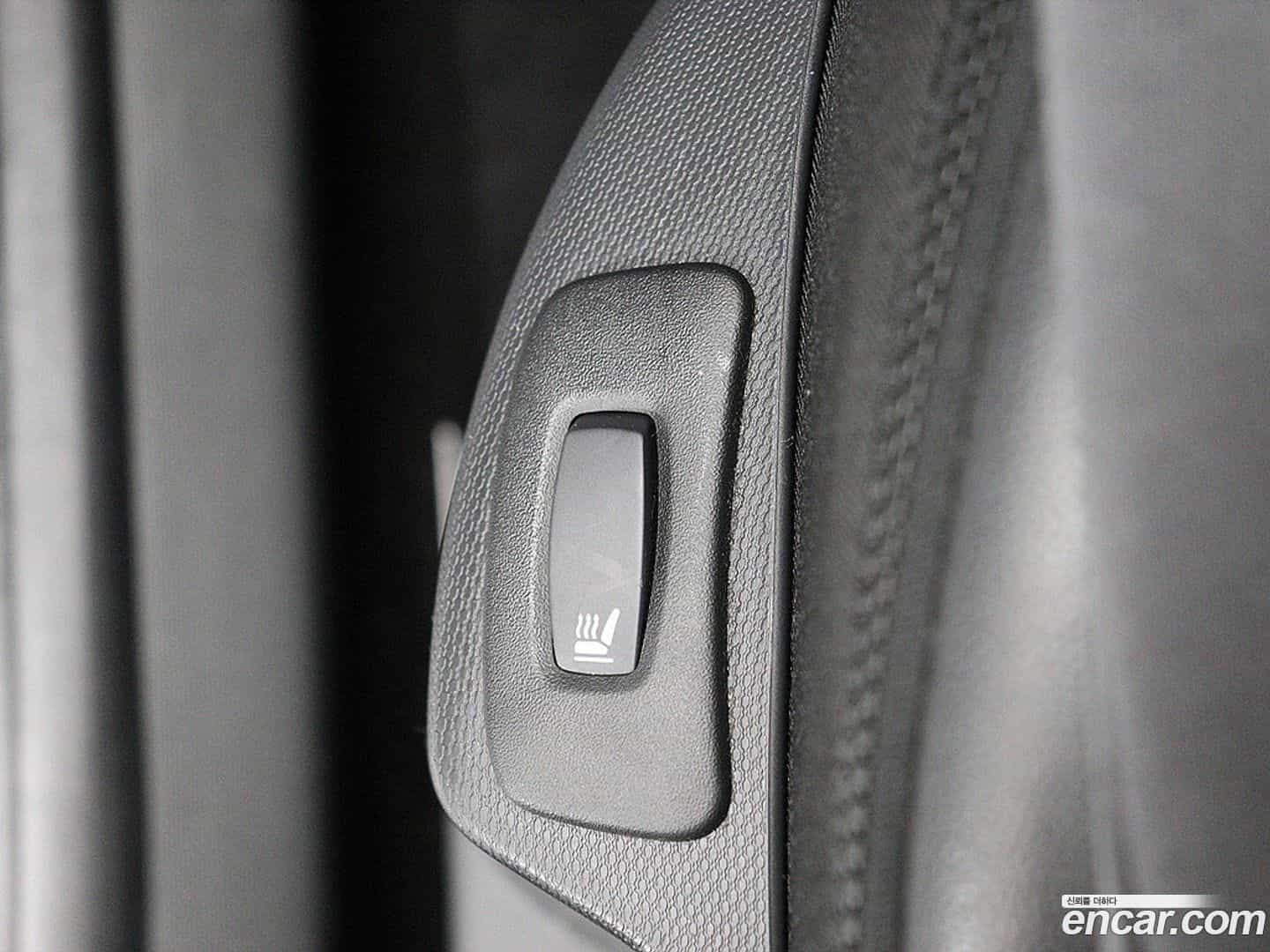 QM3 Renault-KoreaSamsung 2016.7-OPTION-017