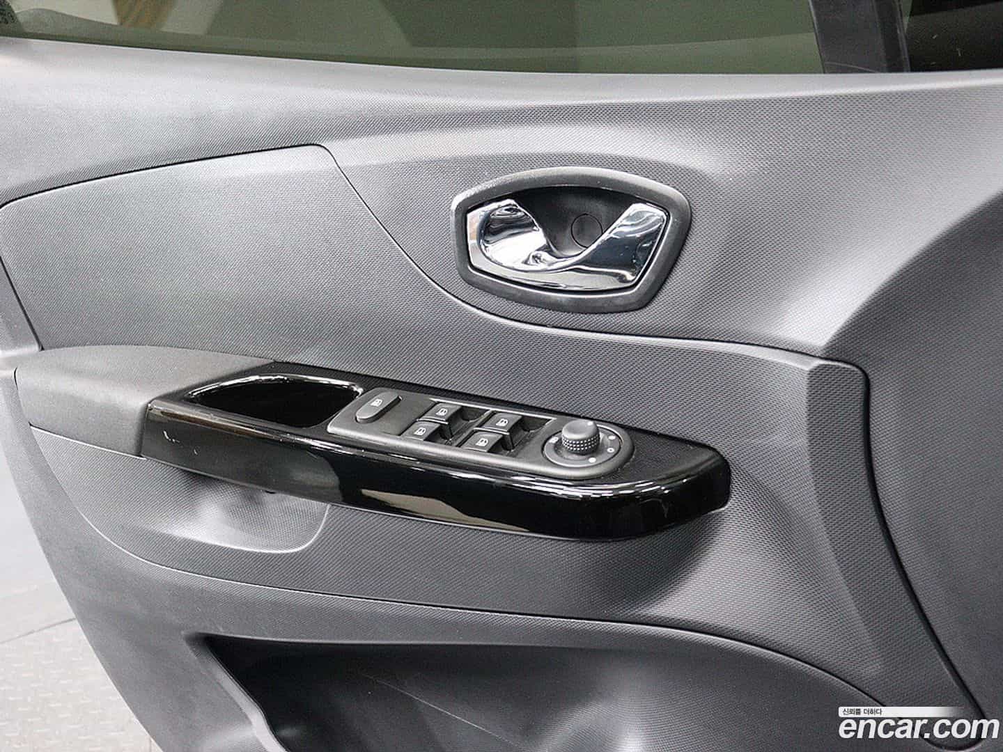 QM3 Renault-KoreaSamsung 2016.7-OPTION-018