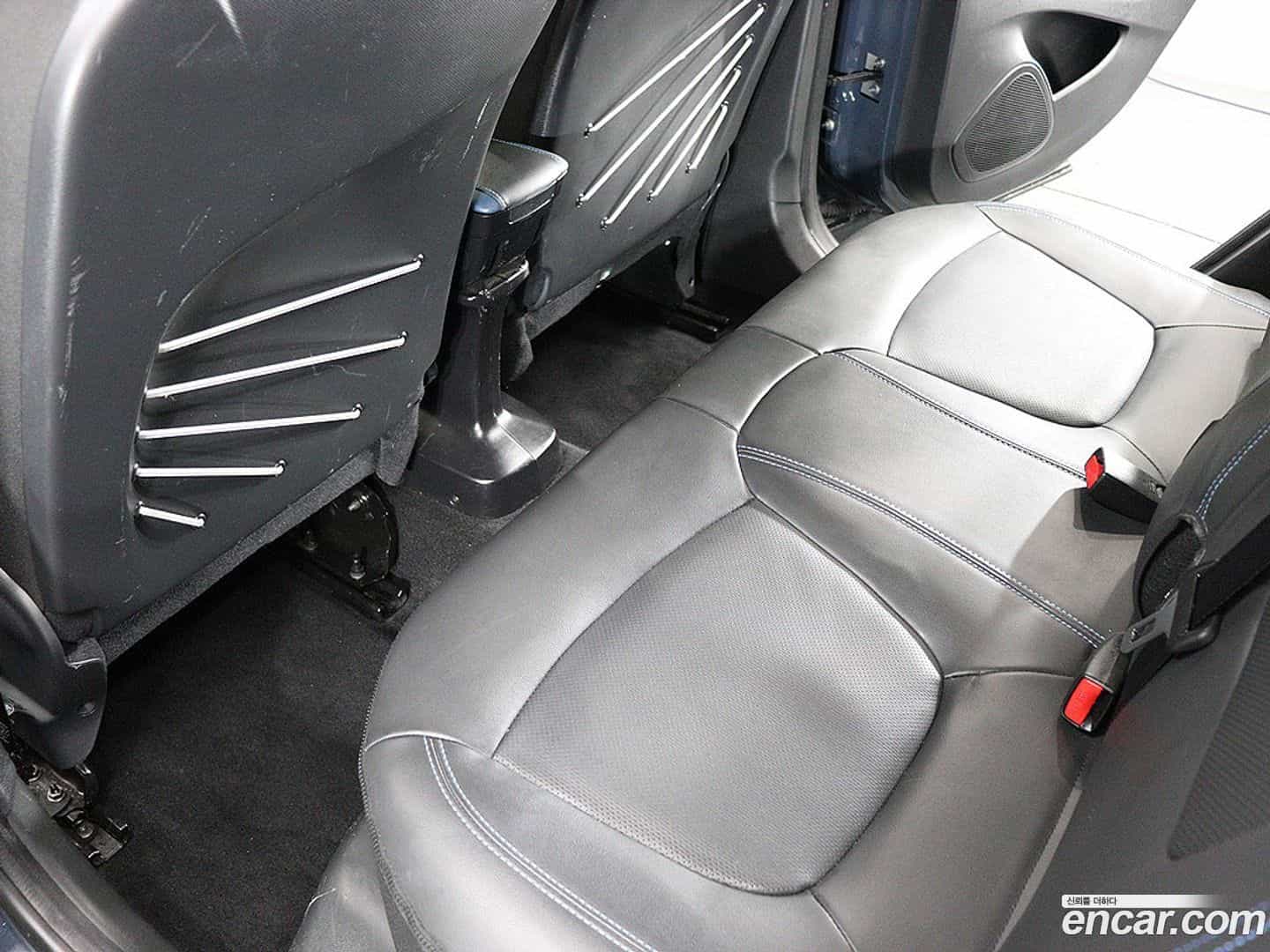 QM3 Renault-KoreaSamsung 2016.7-OPTION-021