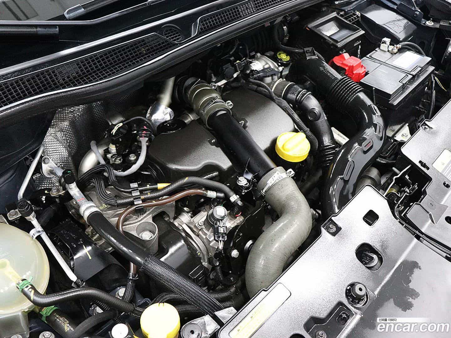 QM3 Renault-KoreaSamsung 2016.7-OPTION-023