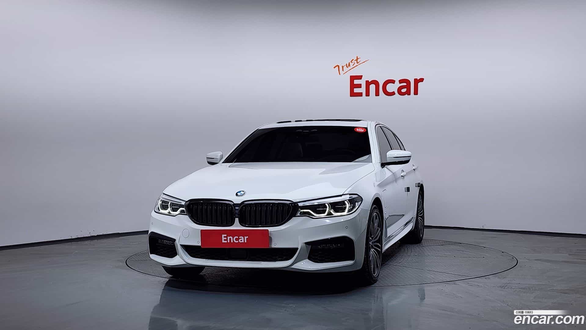 5-Series BMW 2020.9-OUTER-003