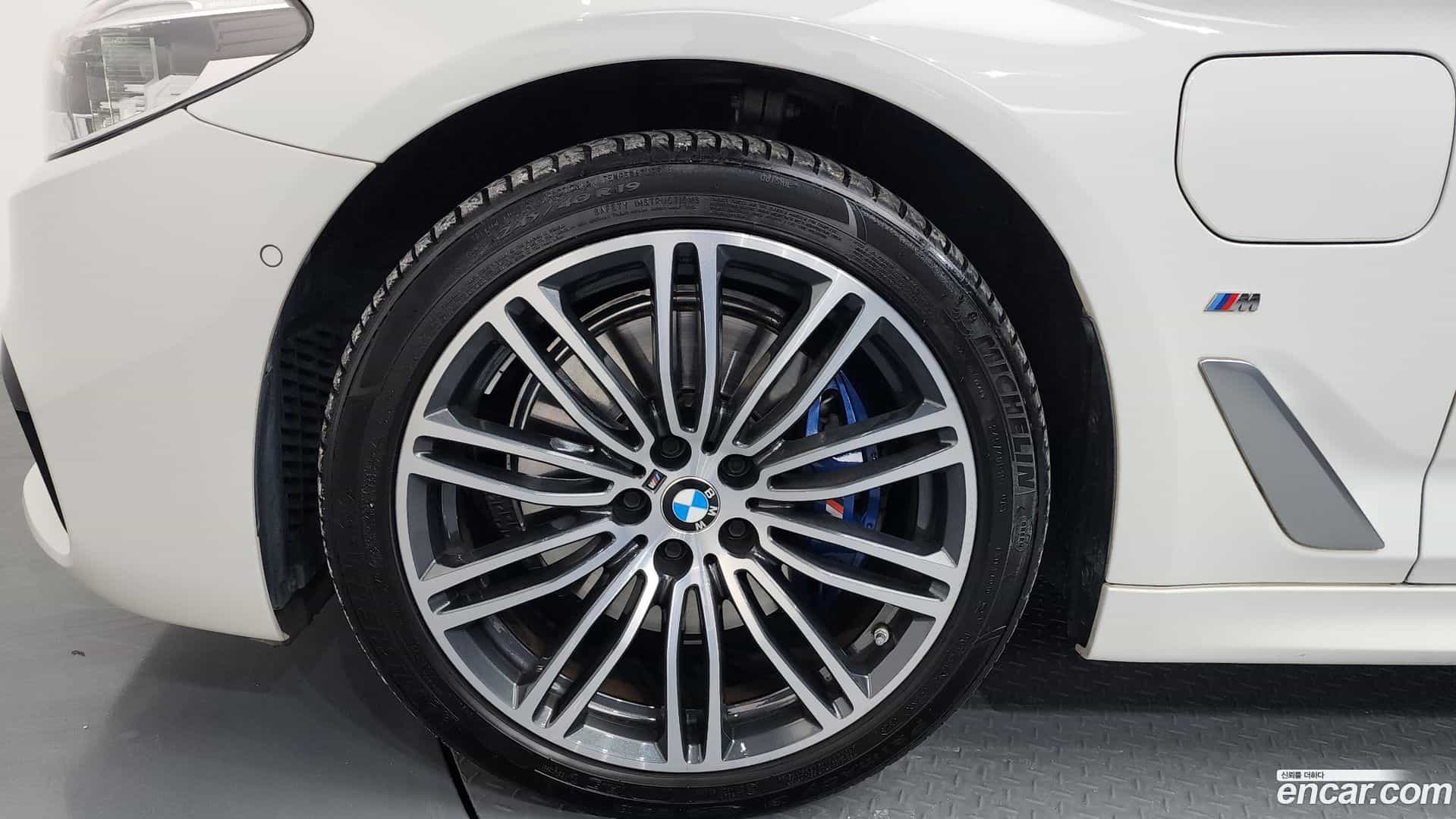 5-Series BMW 2020.9-OUTER-005