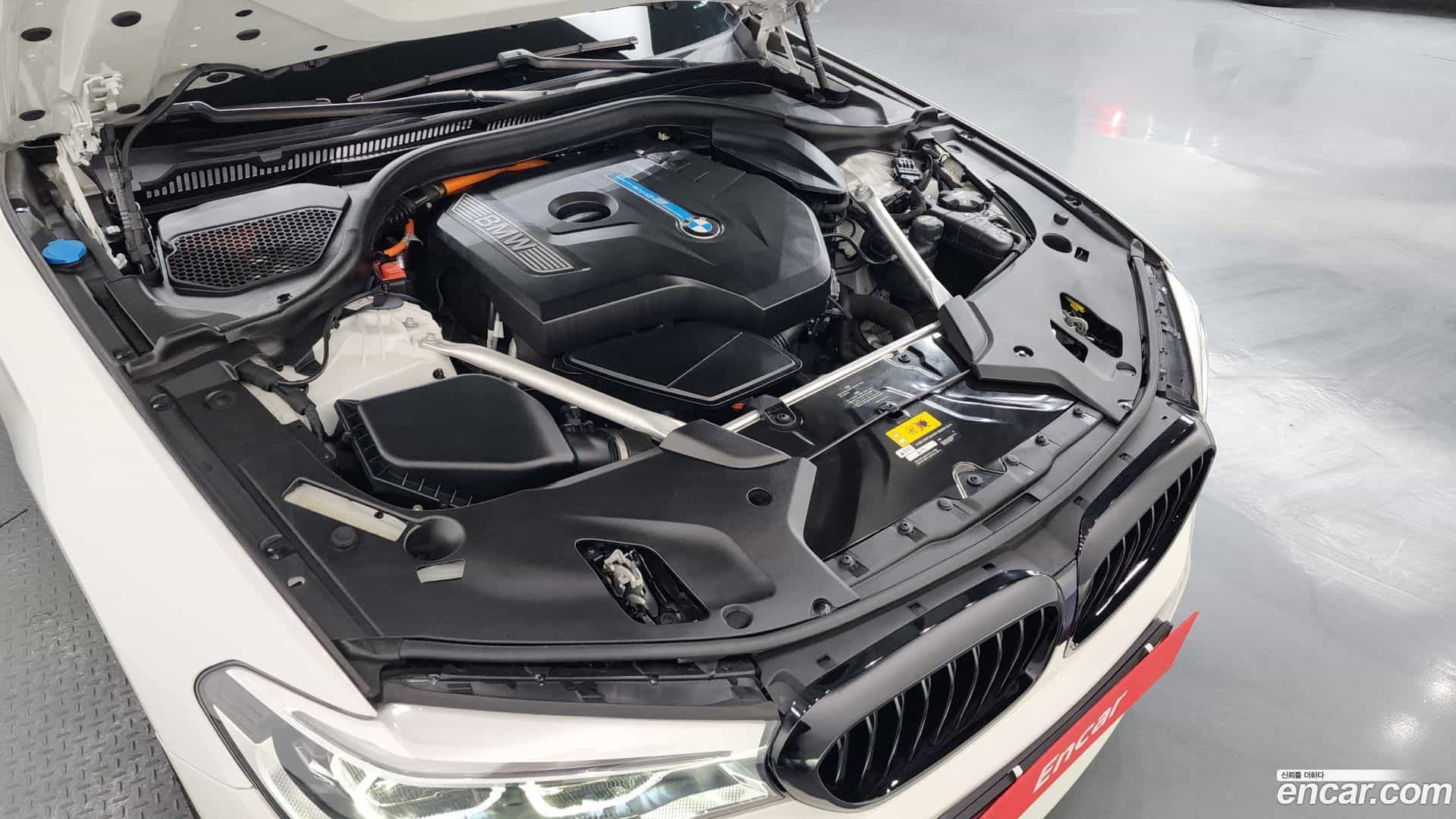 5-Series BMW 2020.9-INNER-006