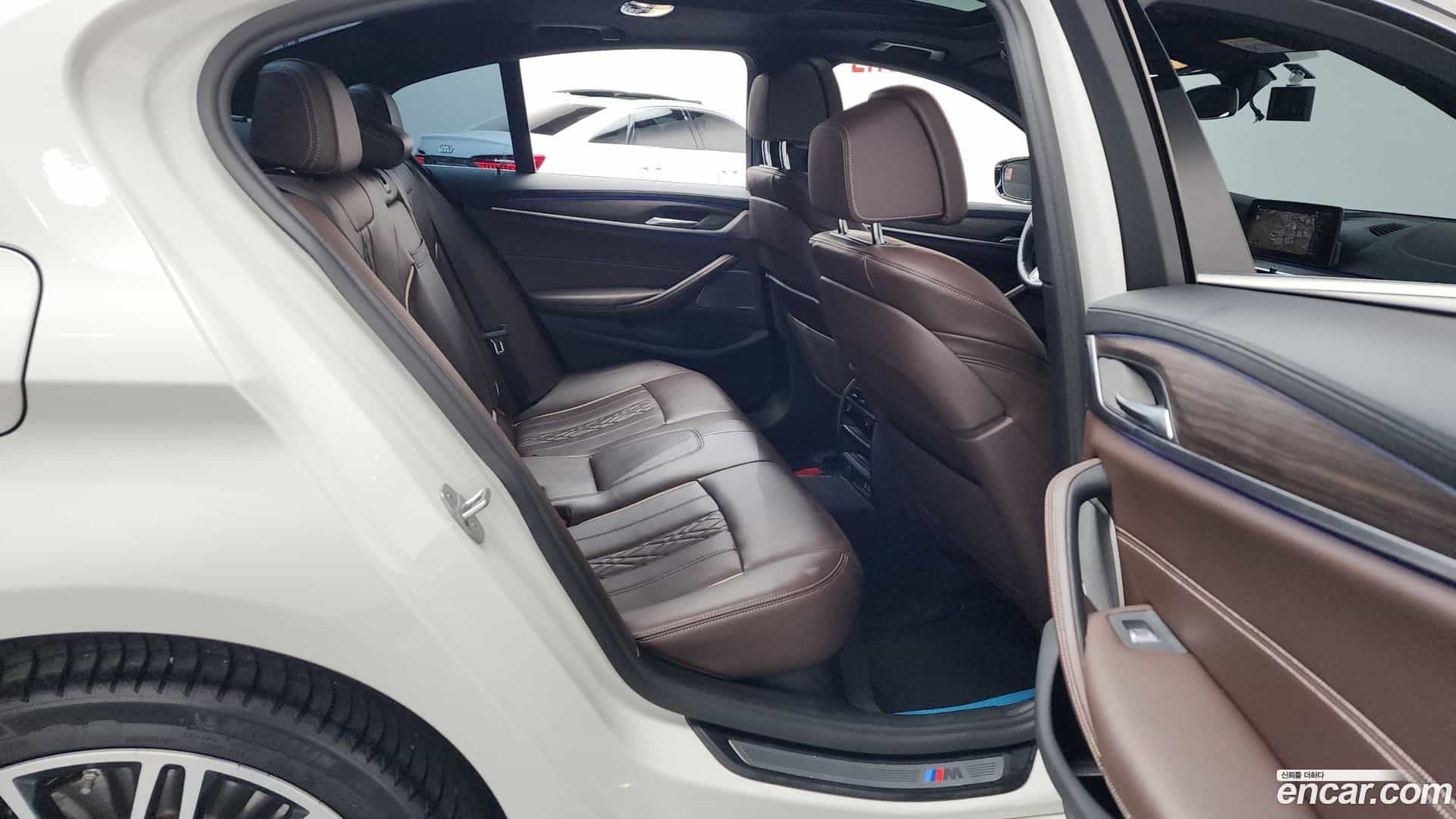 5-Series BMW 2020.9-OPTION-016