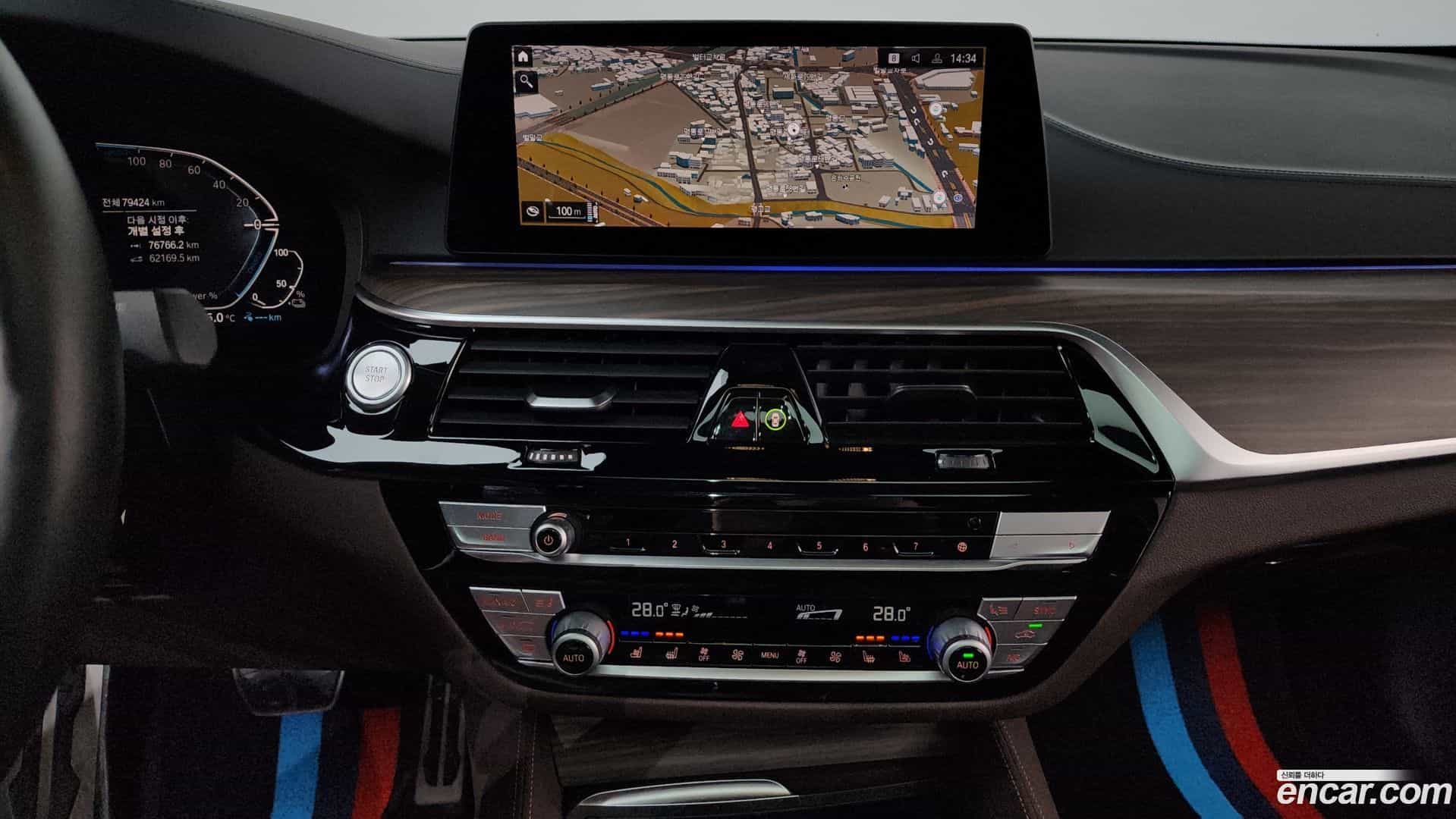 5-Series BMW 2020.9-OPTION-018