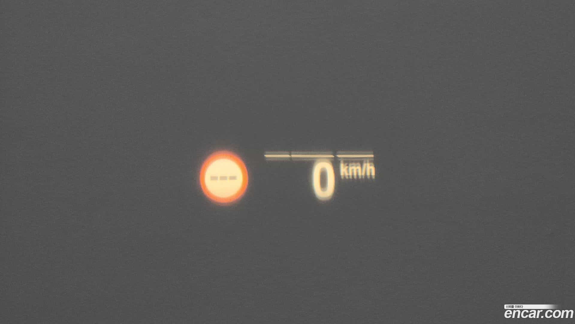 5-Series BMW 2020.9-OPTION-021