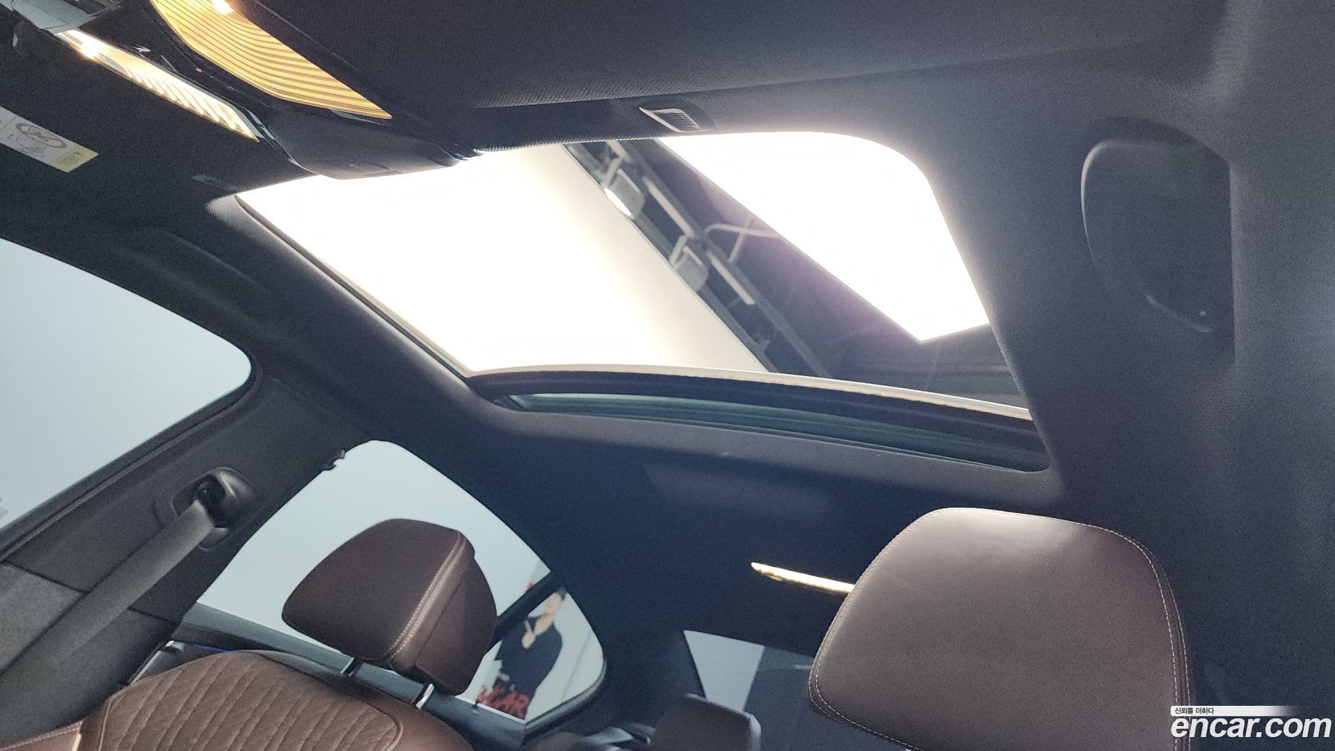 Main__Slider__Photo:5-Series BMW 2020.9-17