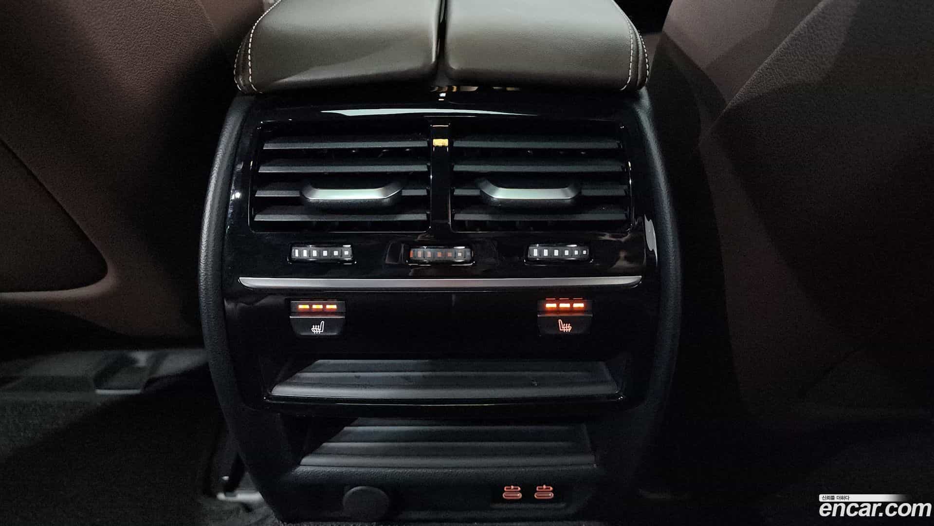 5-Series BMW 2020.9-OPTION-023