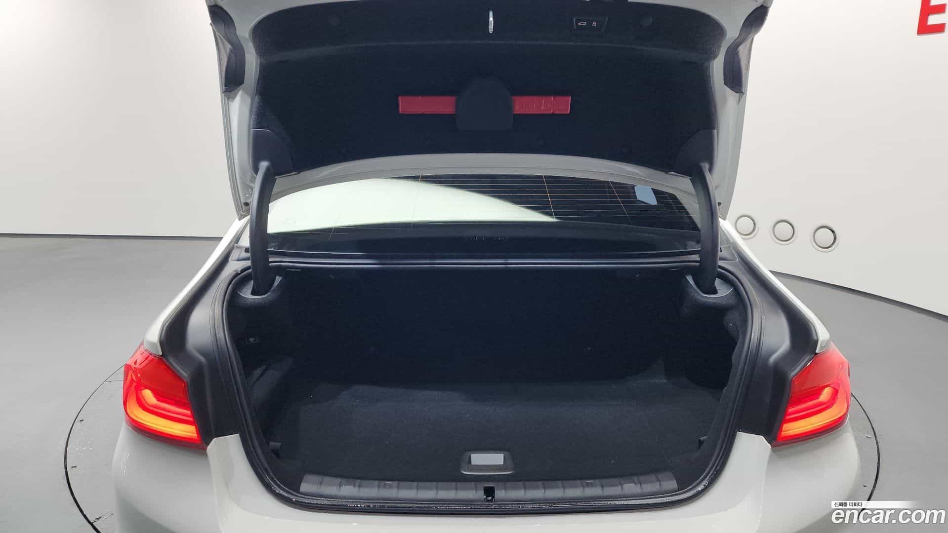 5-Series BMW 2020.9-OPTION-024