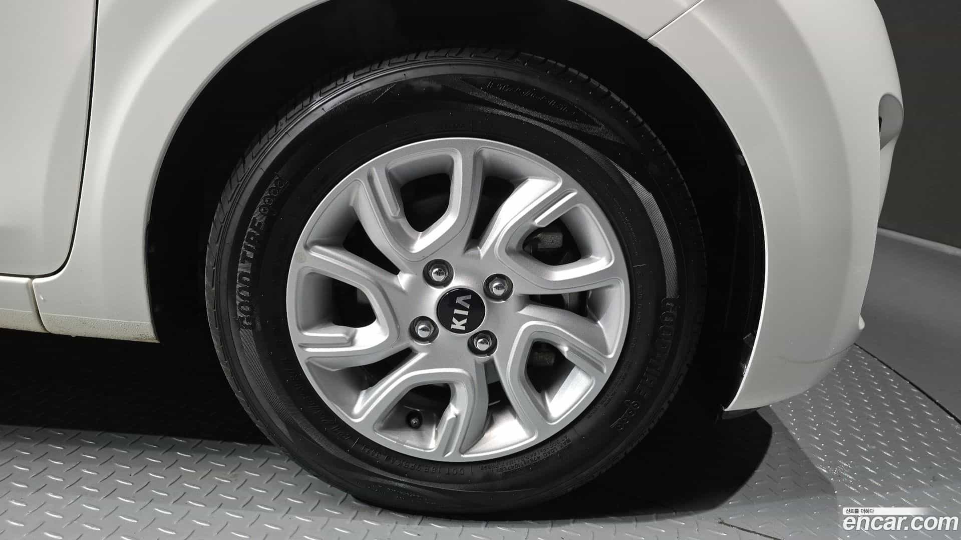 morning Kia 2018.1-OUTER-005