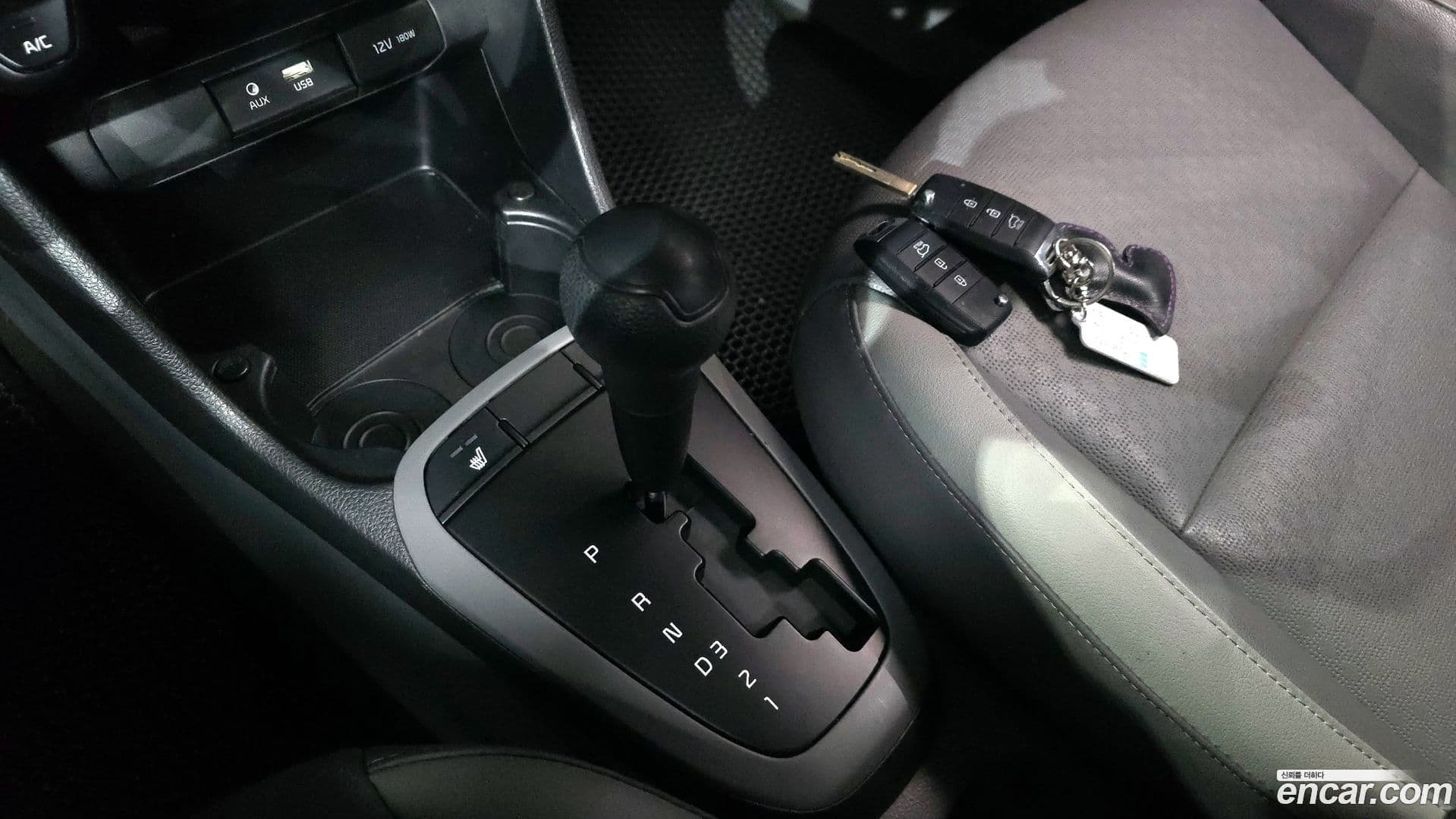 Main__Slider__Photo:morning Kia 2018.1-8