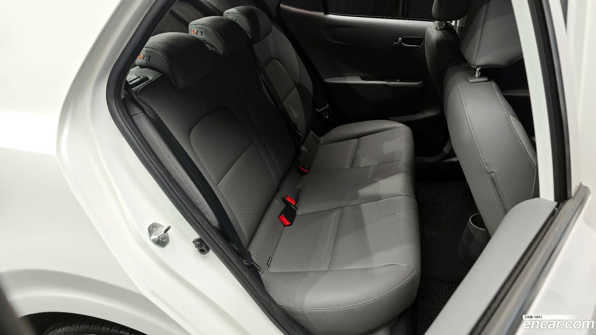 Main__Slider__Photo:morning Kia 2018.1-11