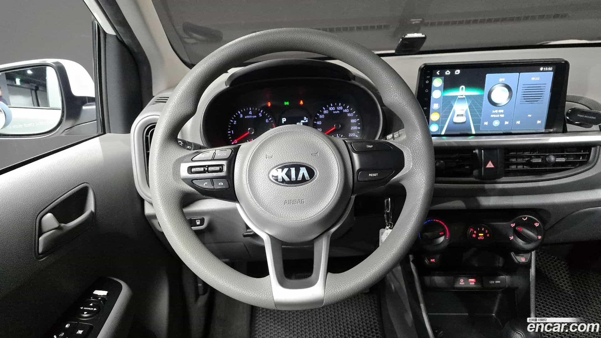 morning Kia 2018.1-OPTION-018