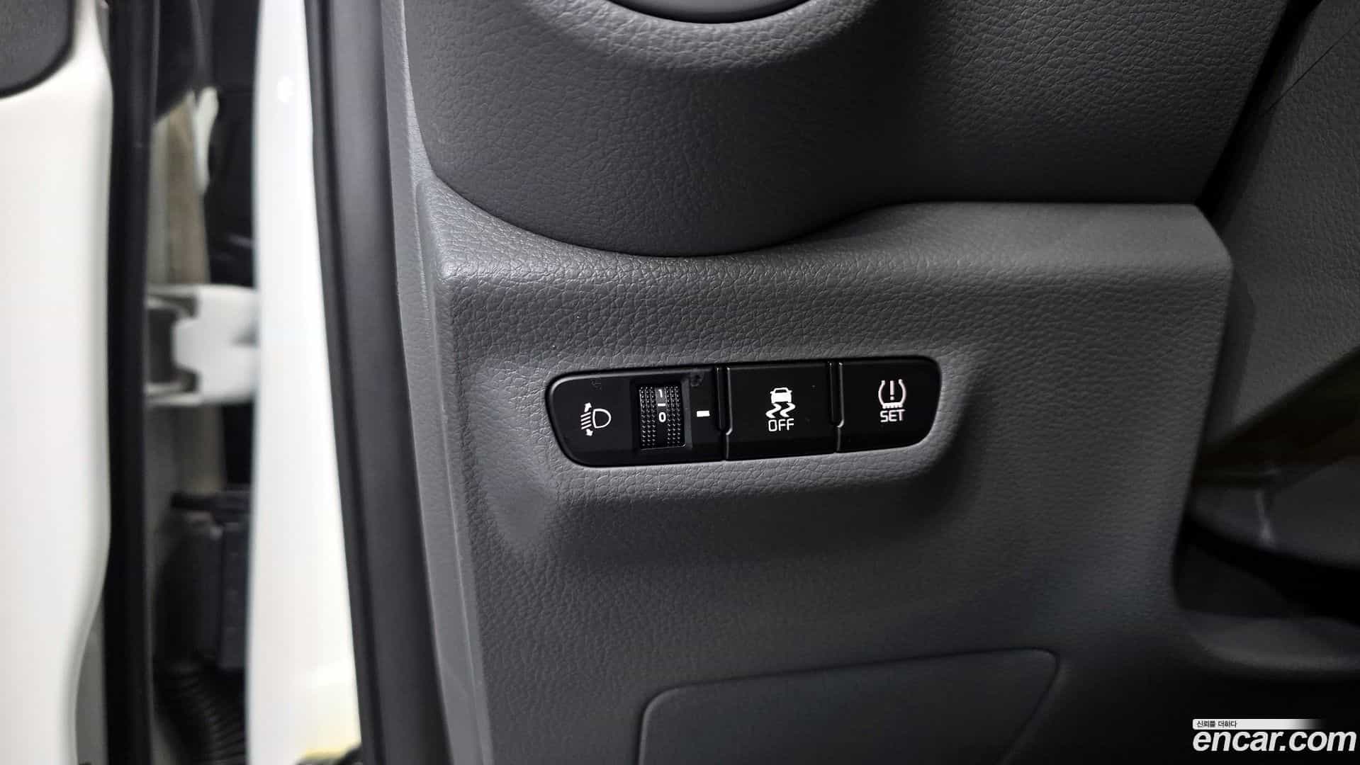 morning Kia 2018.1-OPTION-021