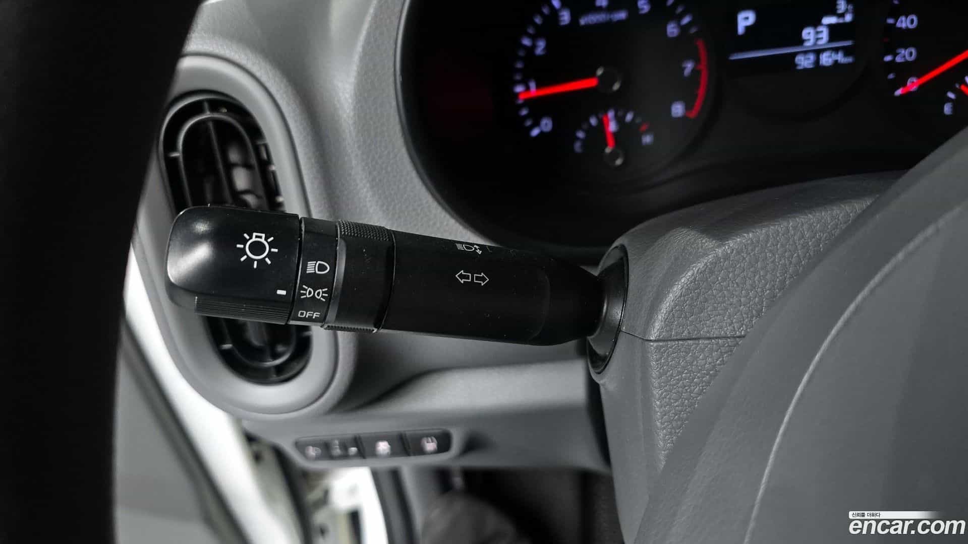 morning Kia 2018.1-OPTION-022