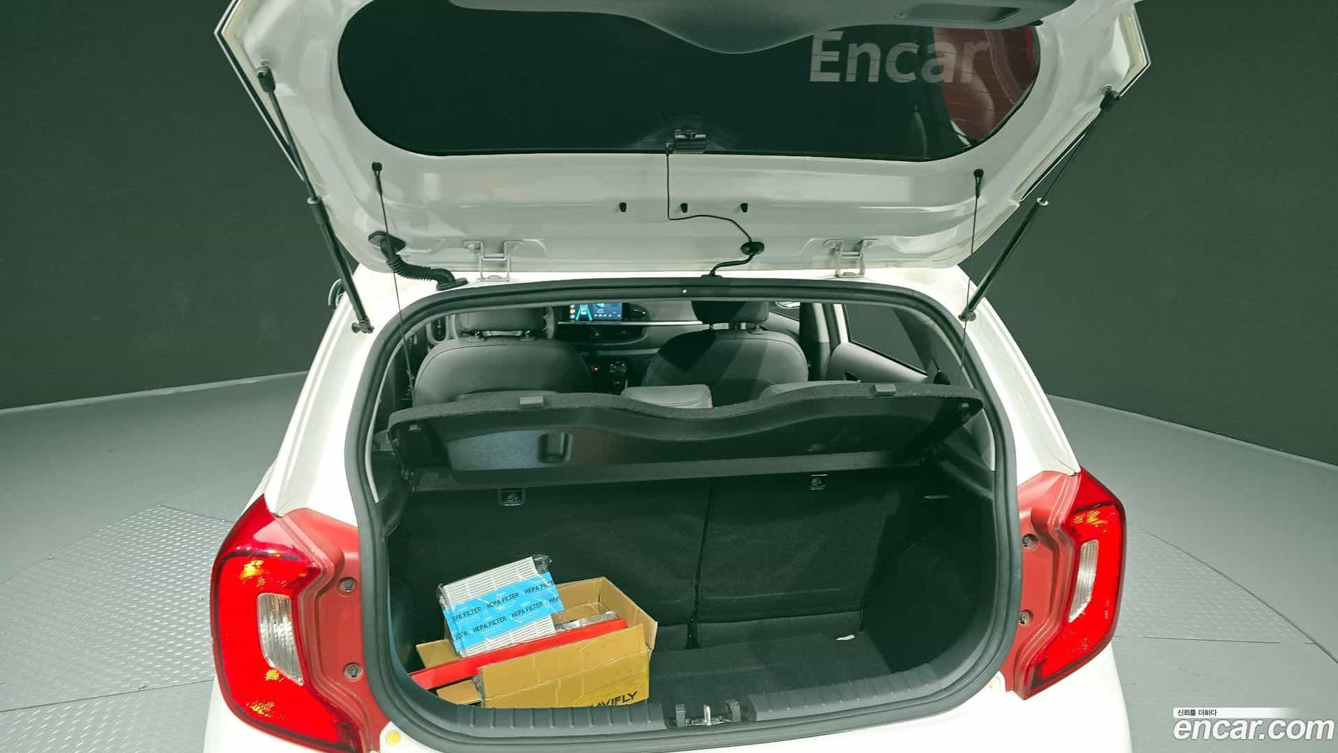 morning Kia 2018.1-OPTION-024