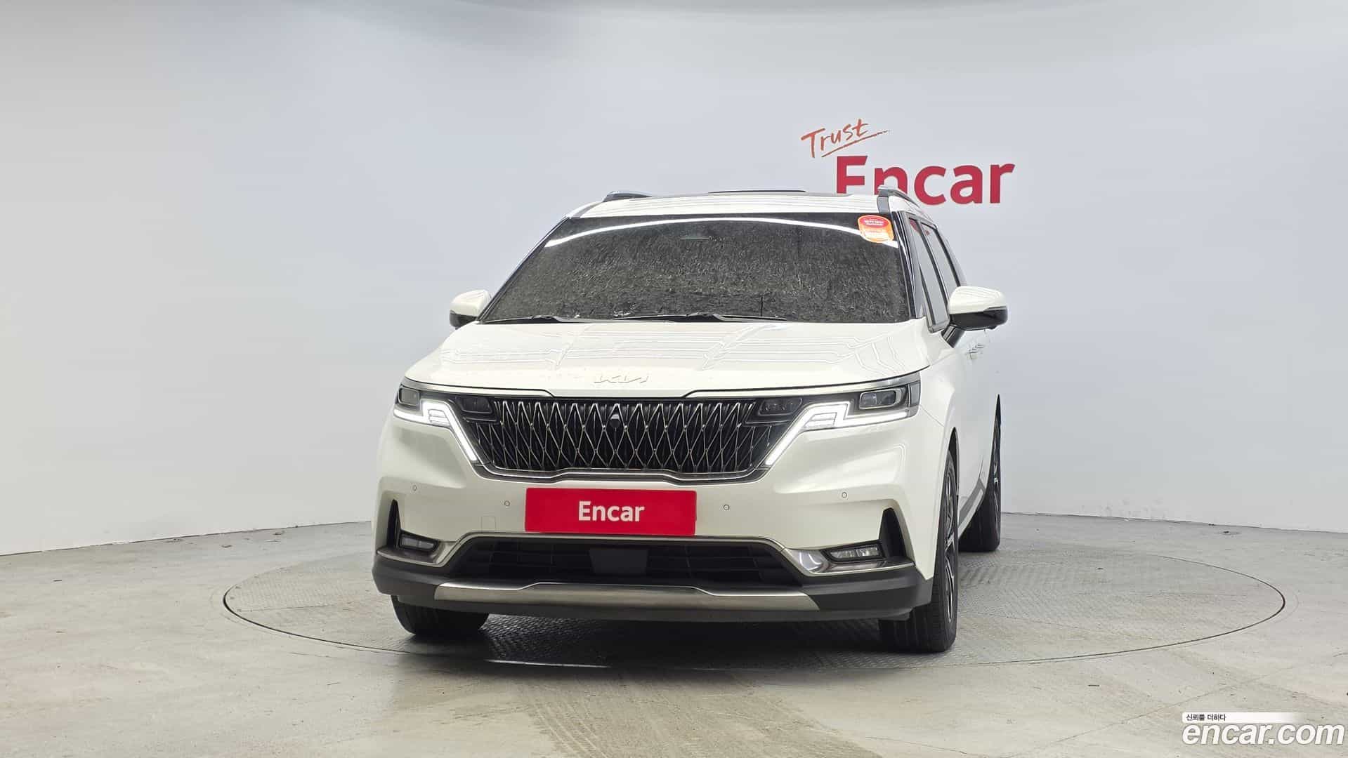 Canival Kia 2023.2-OUTER-003