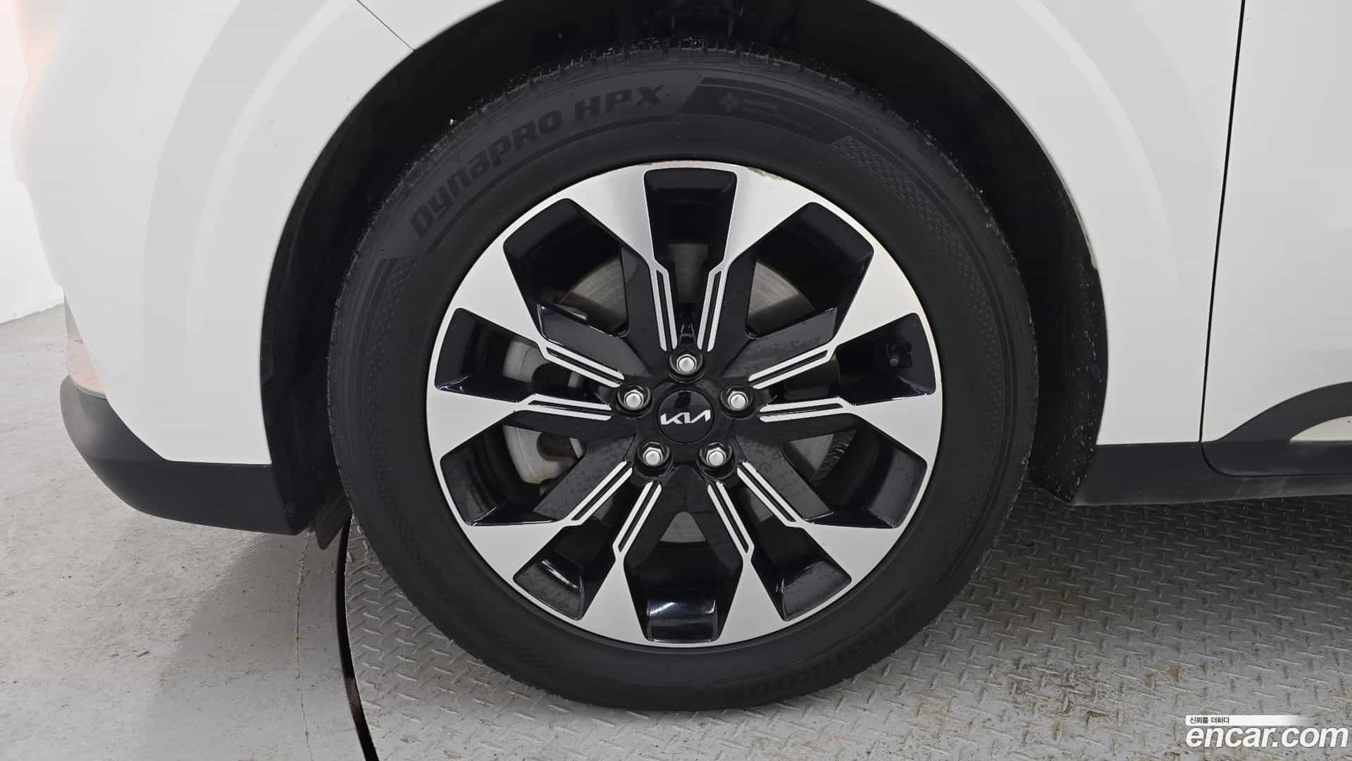 Canival Kia 2023.2-OUTER-005