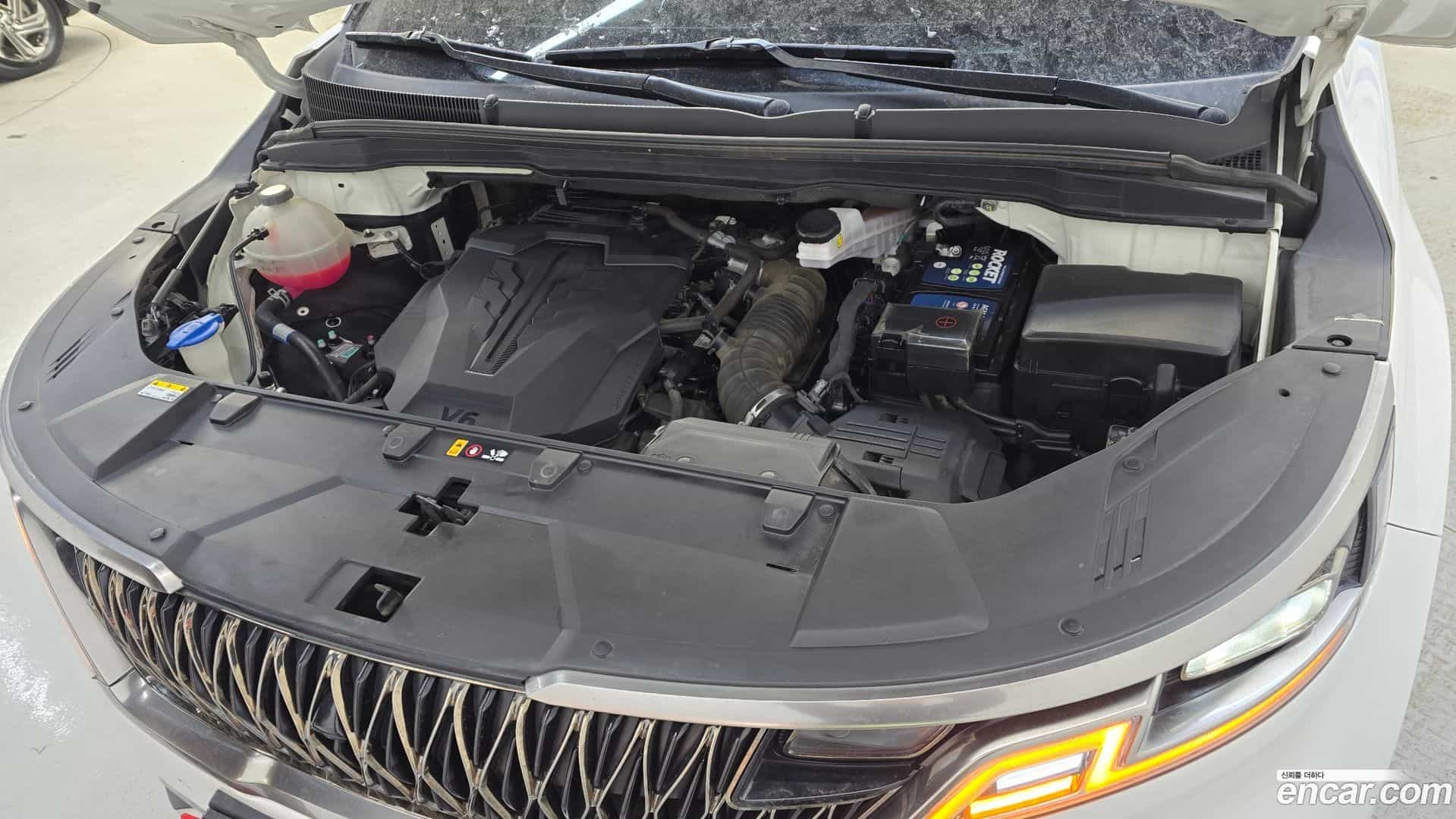 Canival Kia 2023.2-INNER-006