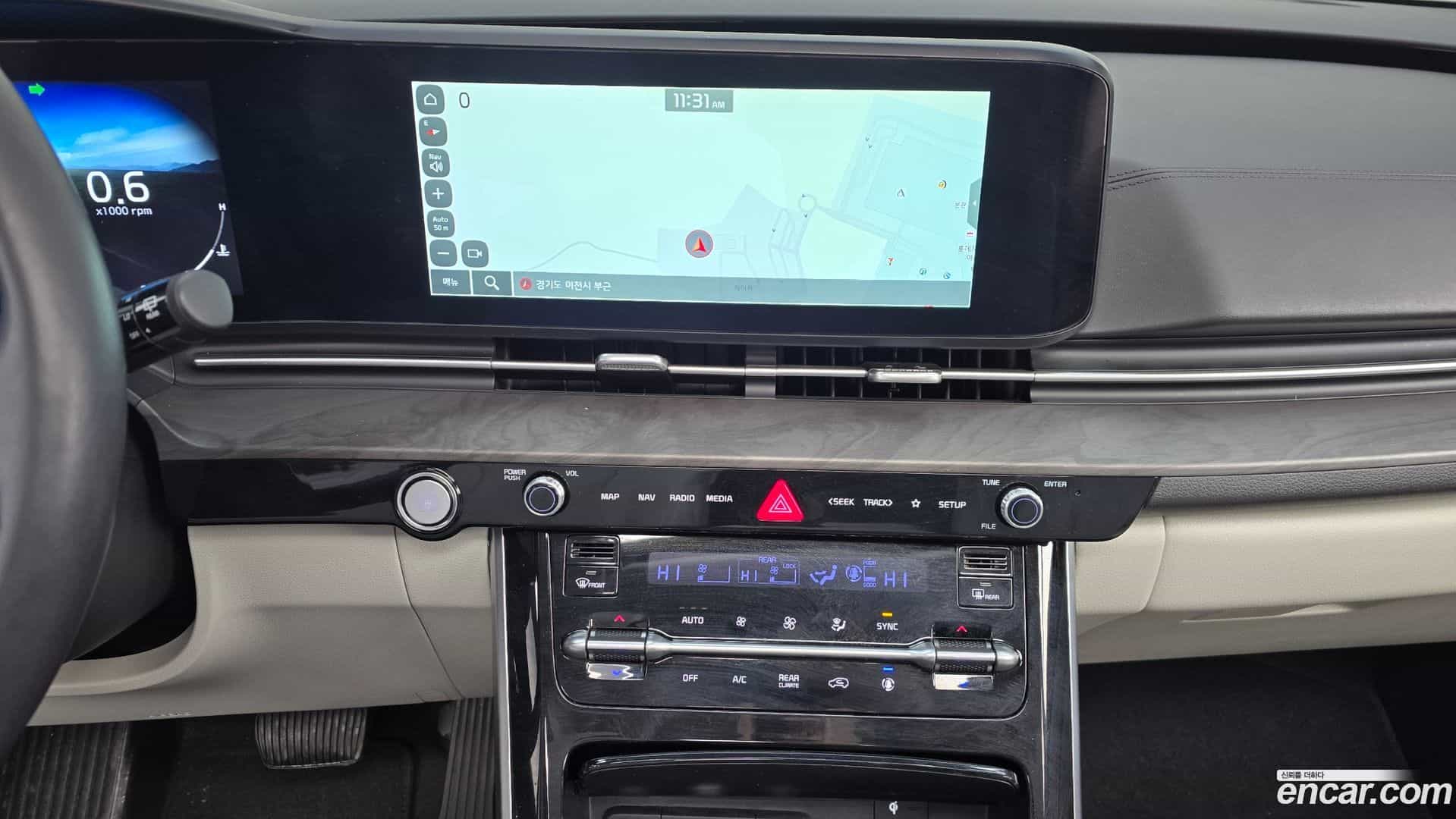 Canival Kia 2023.2-OPTION-018