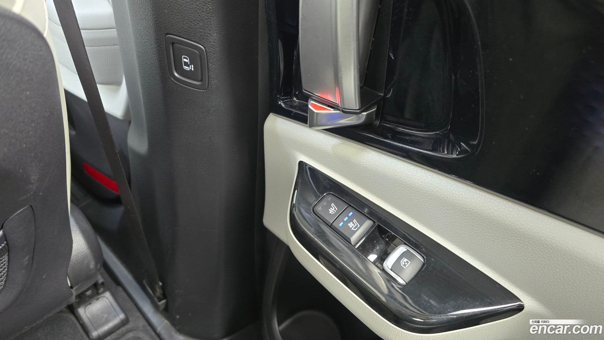 Main__Slider__Photo:Canival Kia 2023.2-17