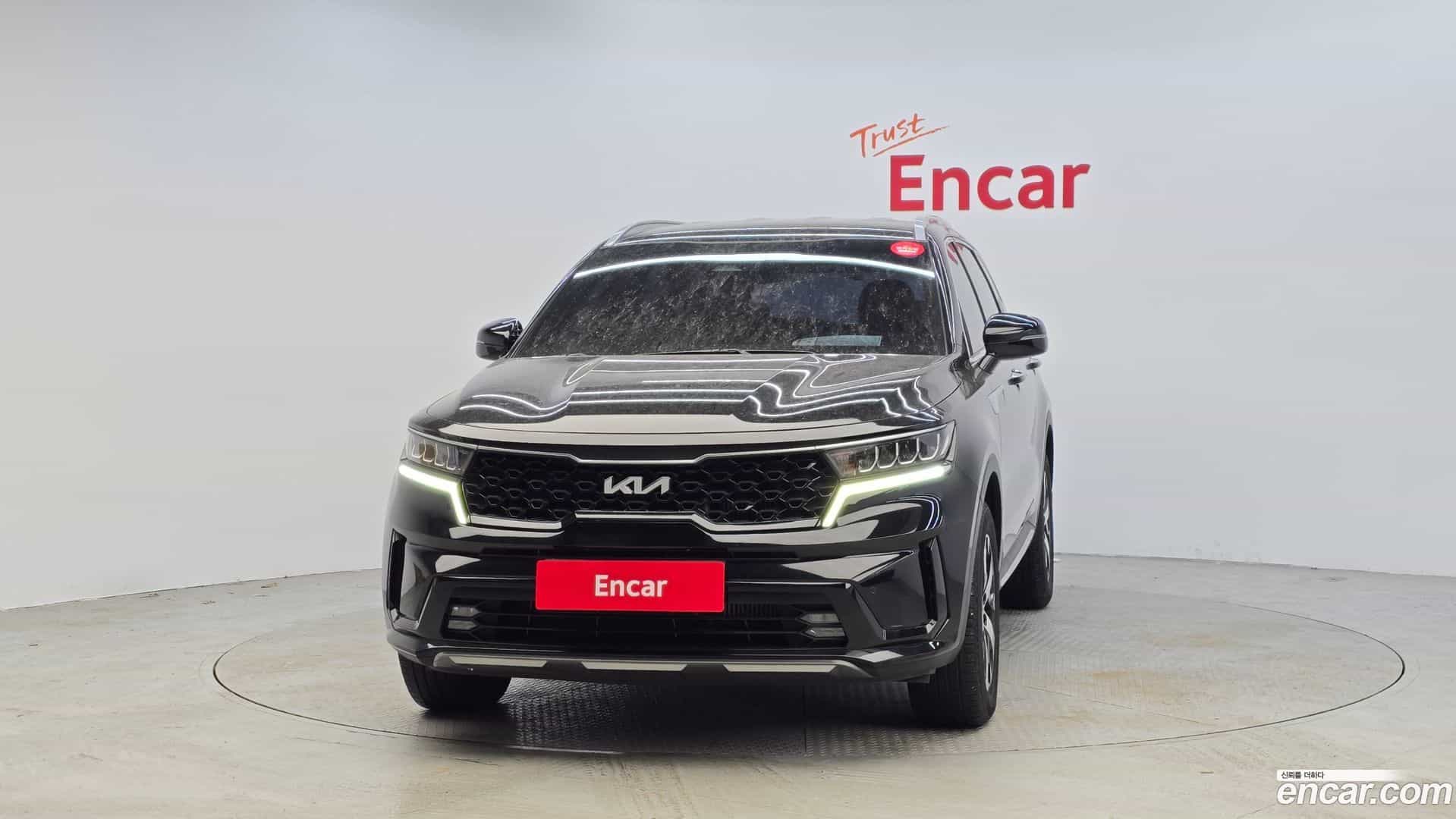 Sorento Kia 2022.1-OUTER-003