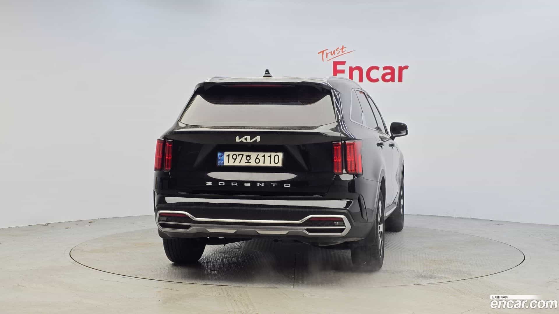 Sorento Kia 2022.1-OUTER-004