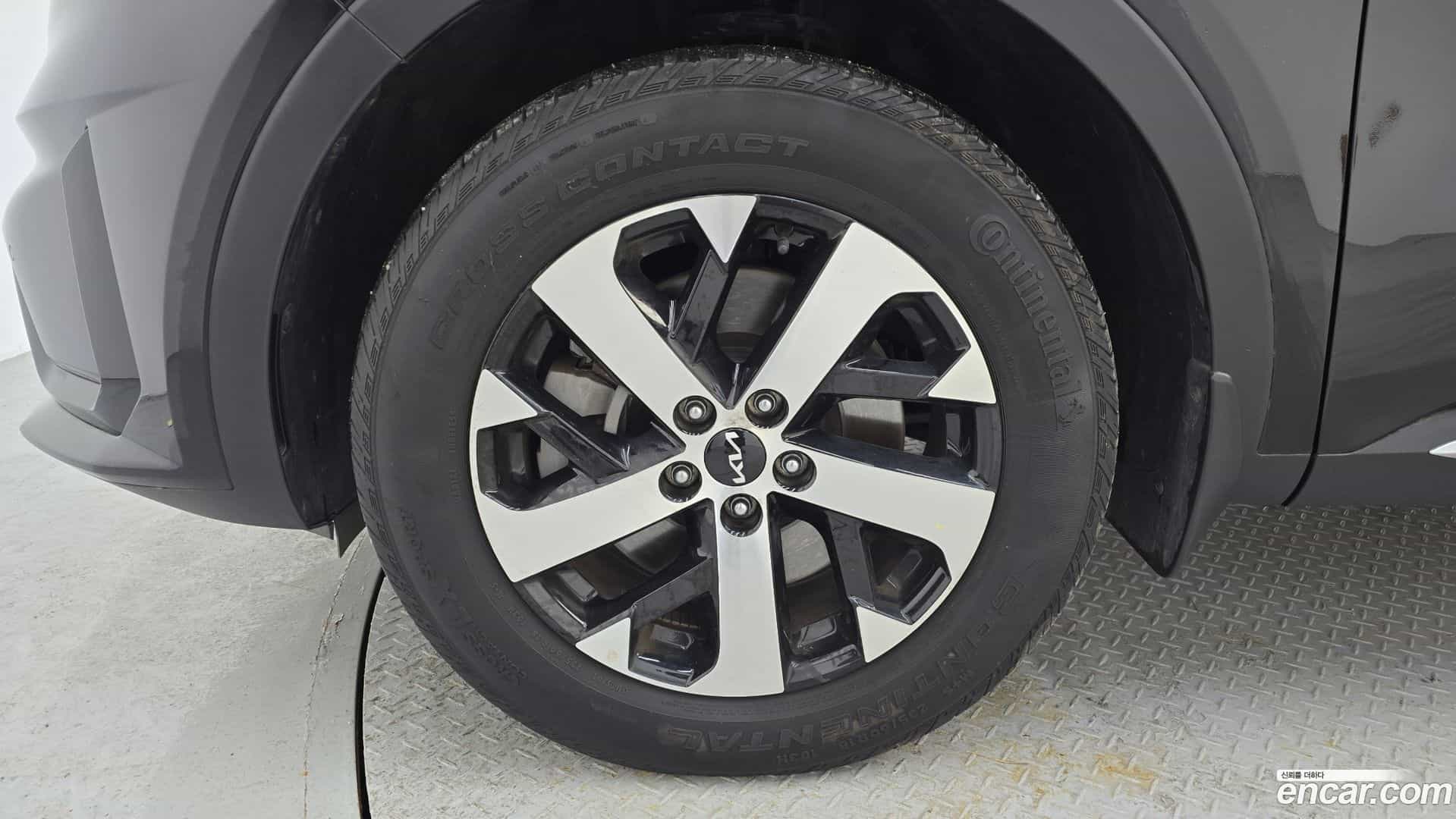 Sorento Kia 2022.1-OUTER-005