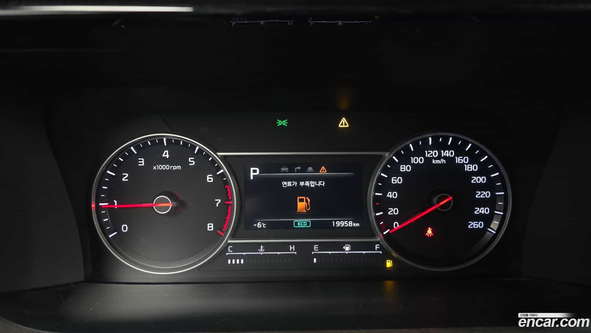 Sorento Kia 2022.1-INNER-008