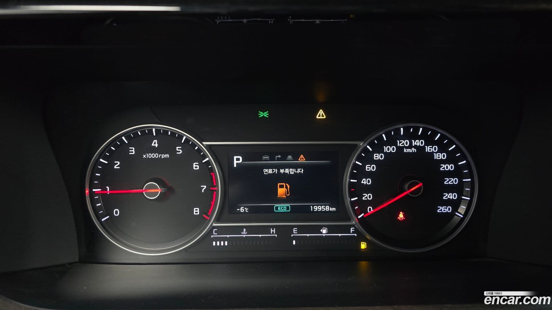 Main__Slider__Photo:Sorento Kia 2022.1-7