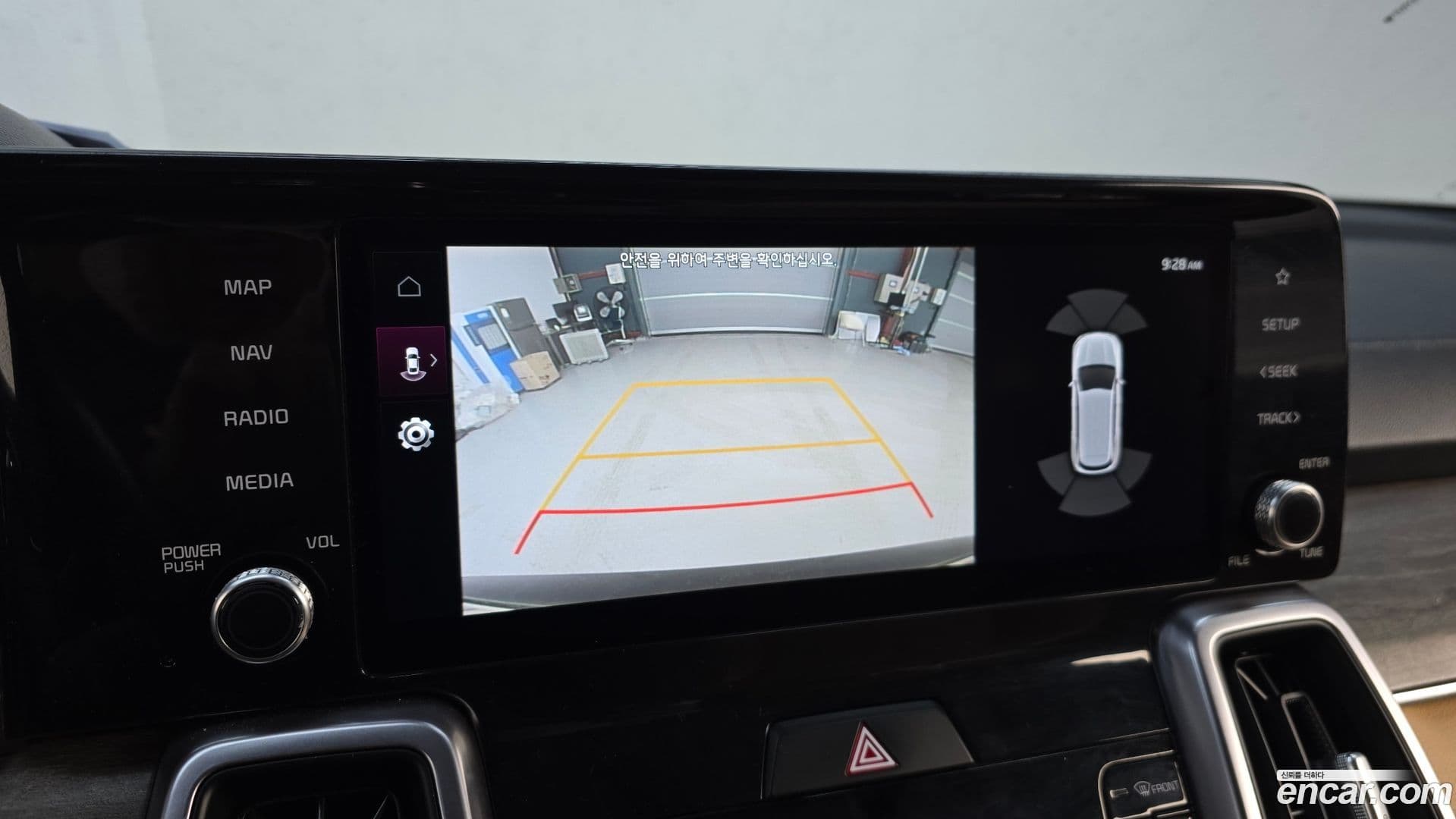 Main__Slider__Photo:Sorento Kia 2022.1-14