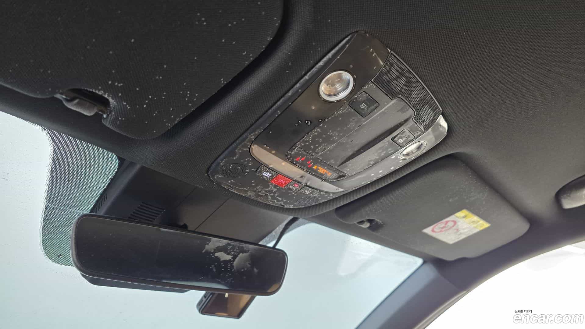 Sorento Kia 2022.1-OPTION-020