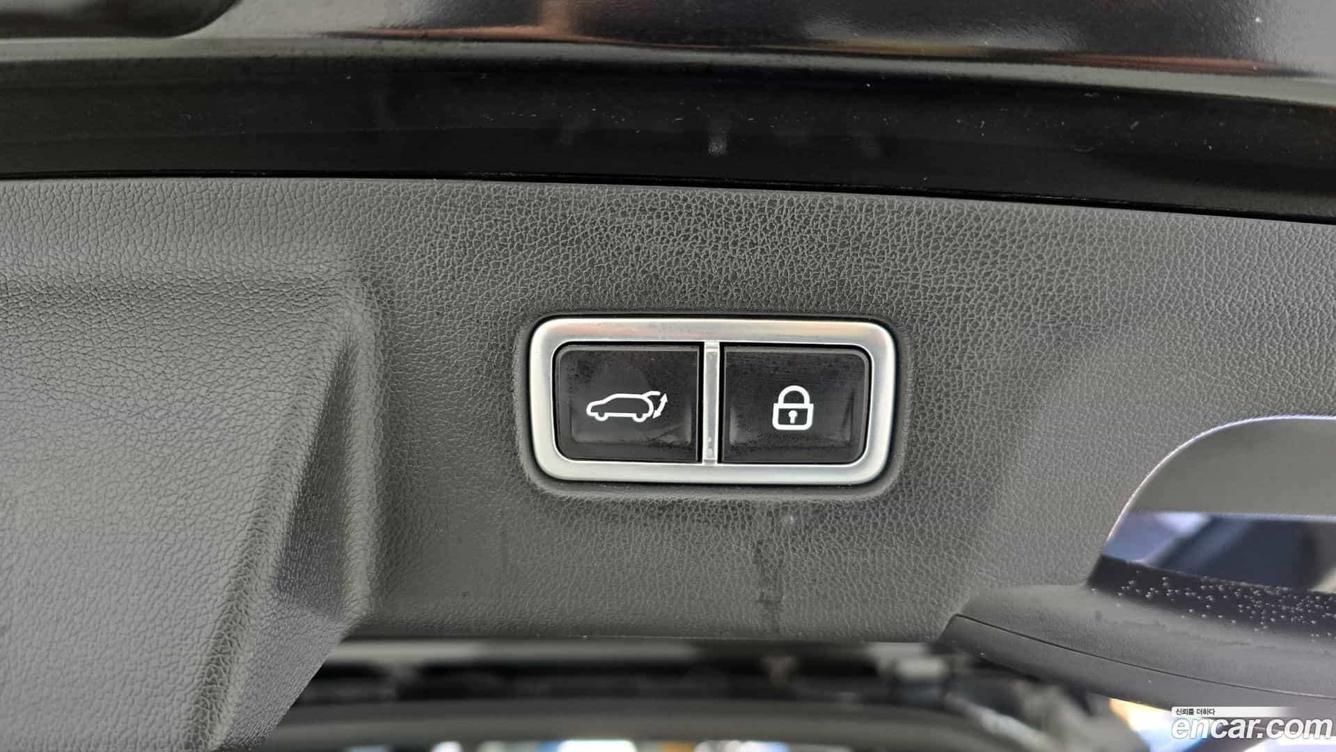 Sorento Kia 2022.1-OPTION-024