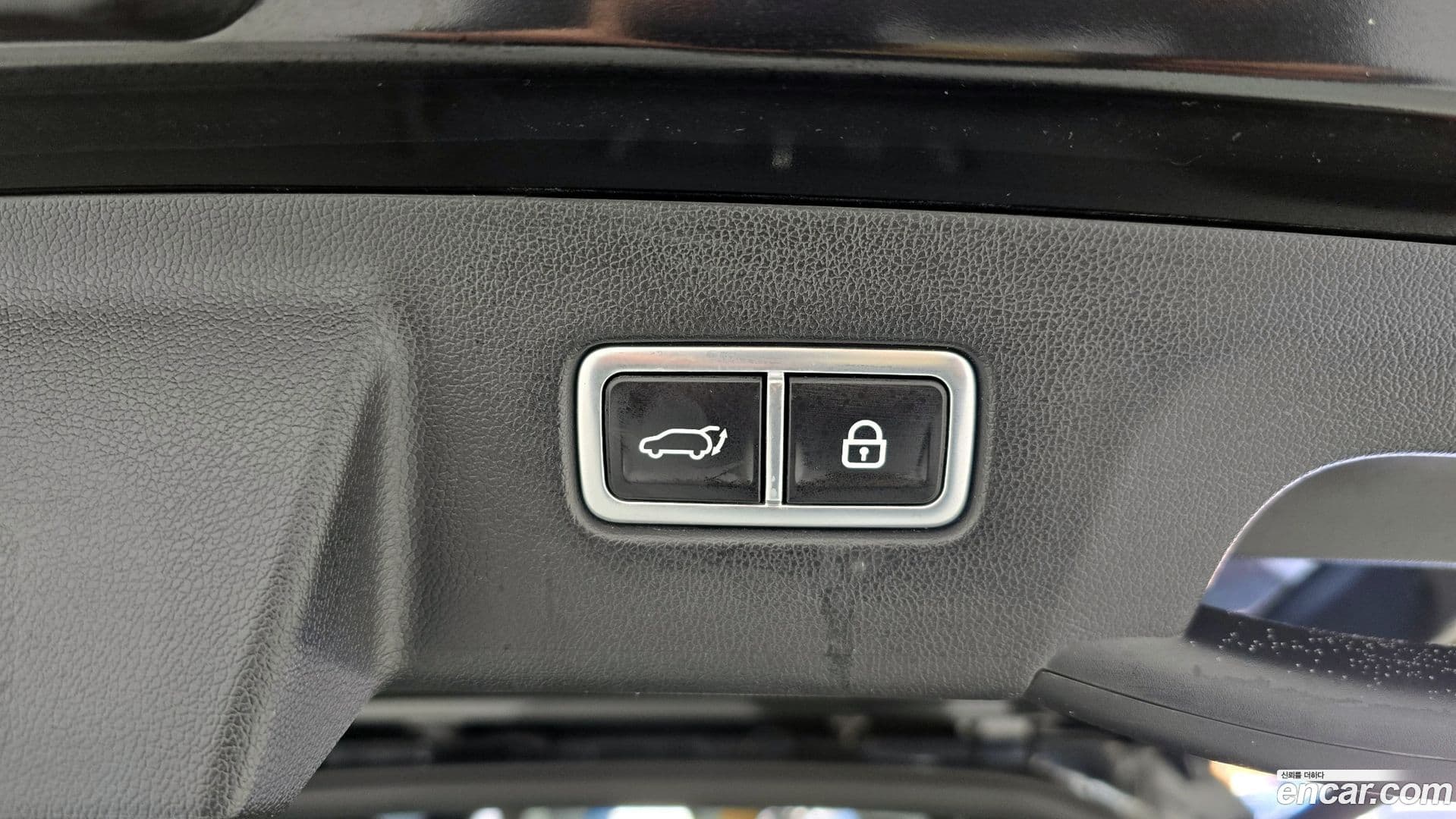 Main__Slider__Photo:Sorento Kia 2022.1-19